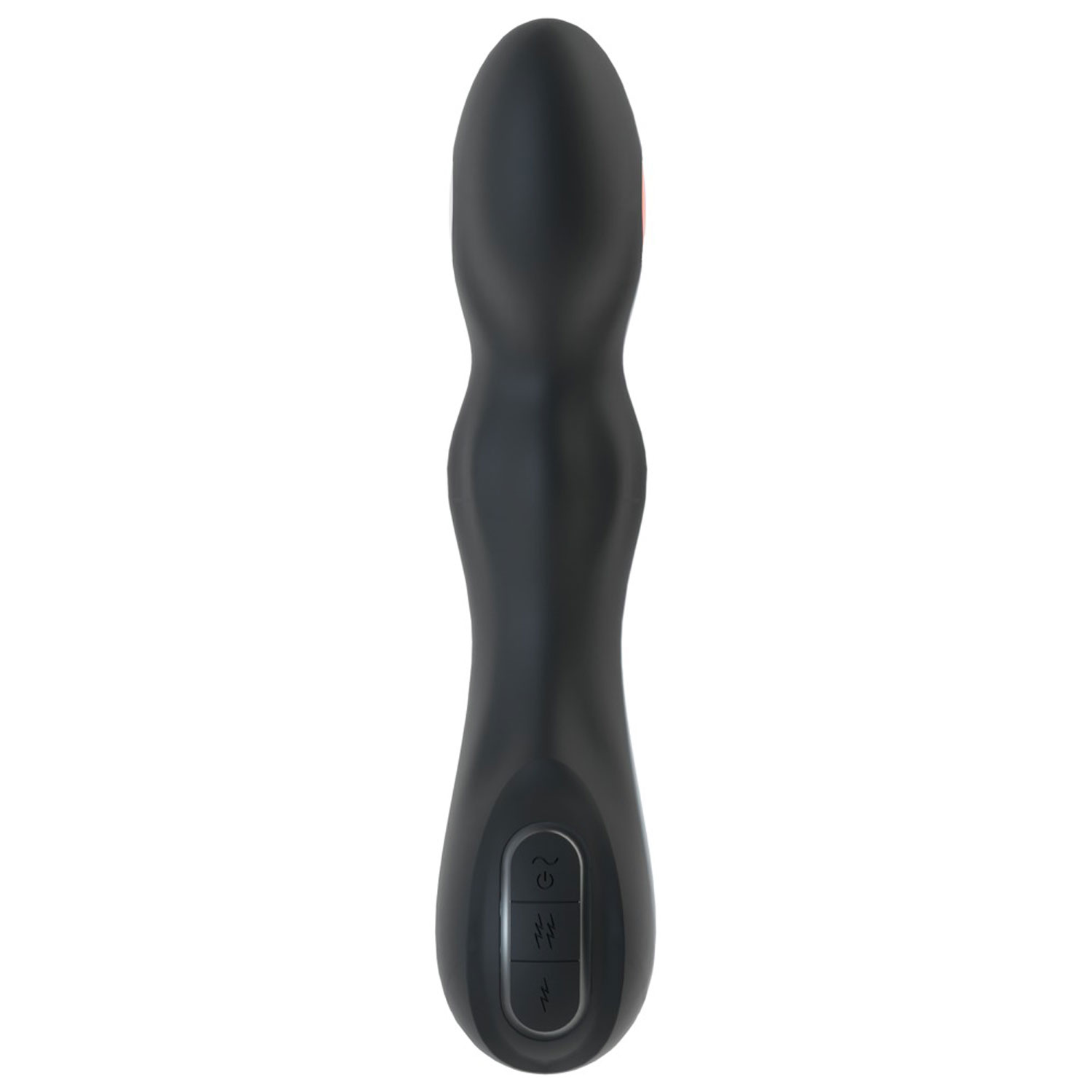  Artikelbild 3 des Artikels “XOUXOU E-Stim G-Spot Vibrator “