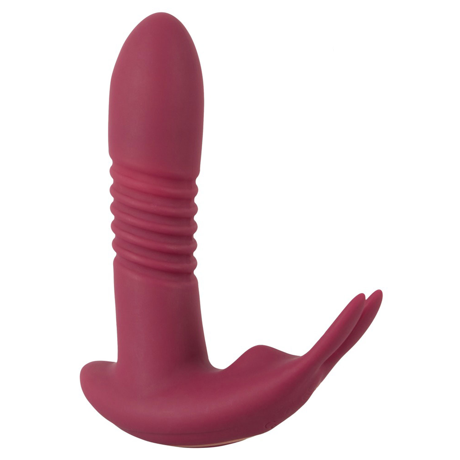  Artikelbild 3 des Artikels “Javida RC Hands-free 3 functions “