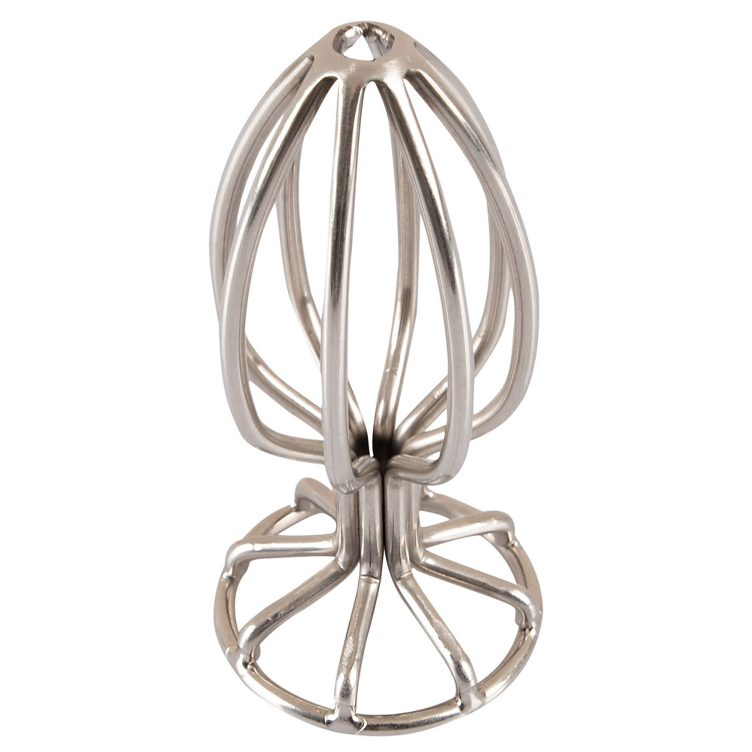  Artikelbild 3 des Artikels “Anos Metal Cage Butt Plug 3.8 “