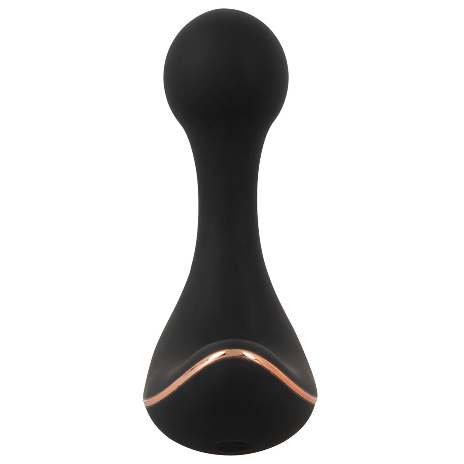  Artikelbild 3 des Artikels “ANOS RC Prostate massager with Vibration “