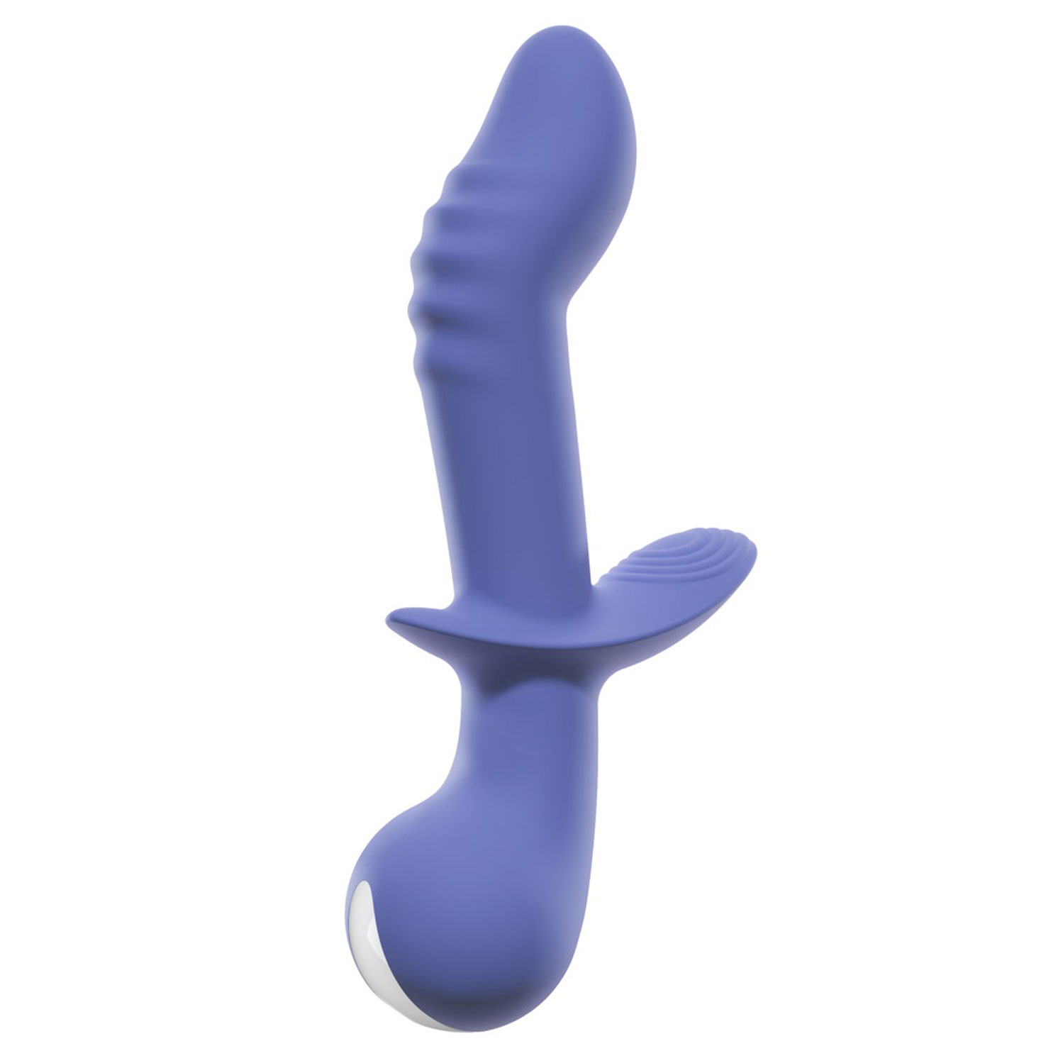  Artikelbild 3 des Artikels “AWAQ.U Vibrator 2 “