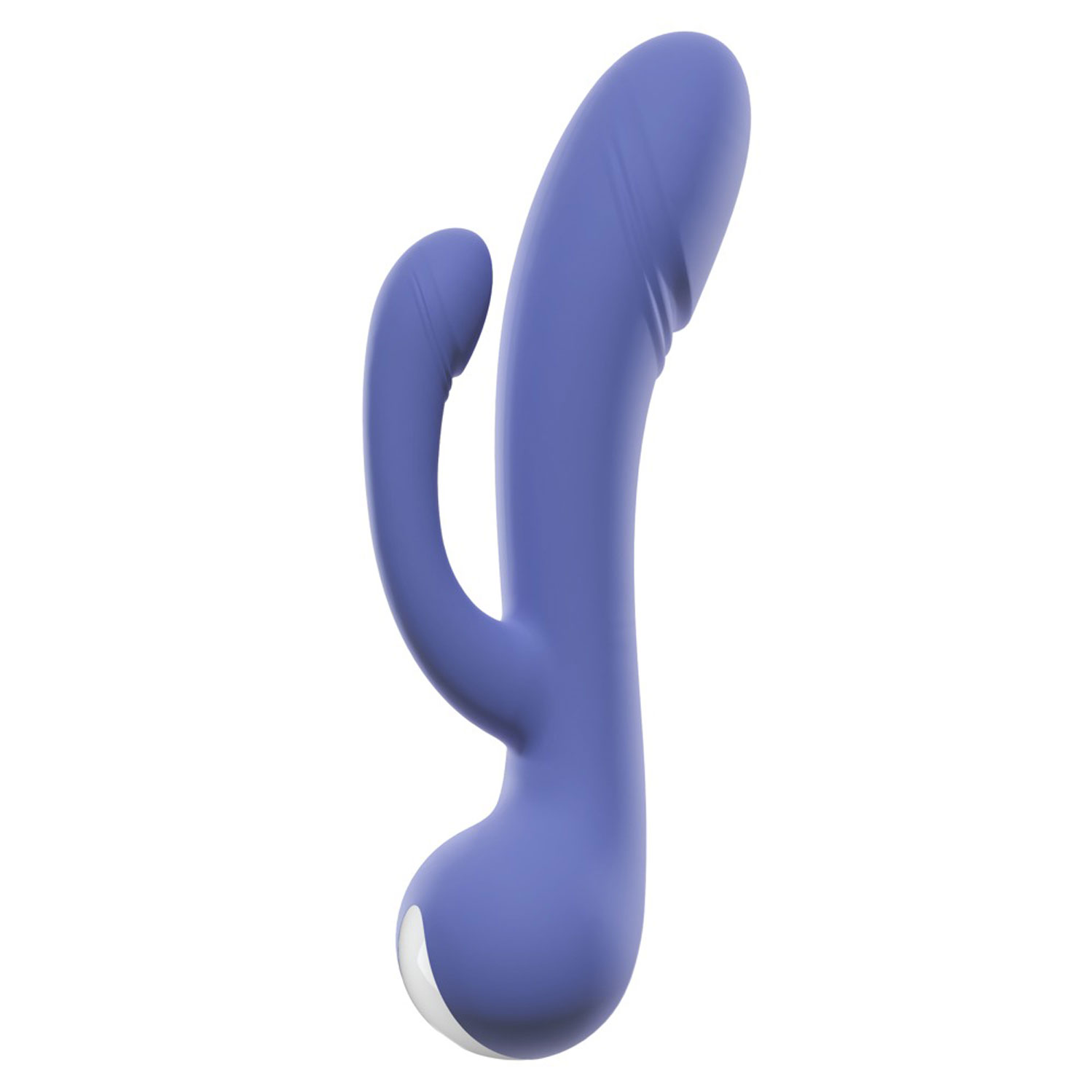  Artikelbild 3 des Artikels “AWAQ.U Vibrator 4 “