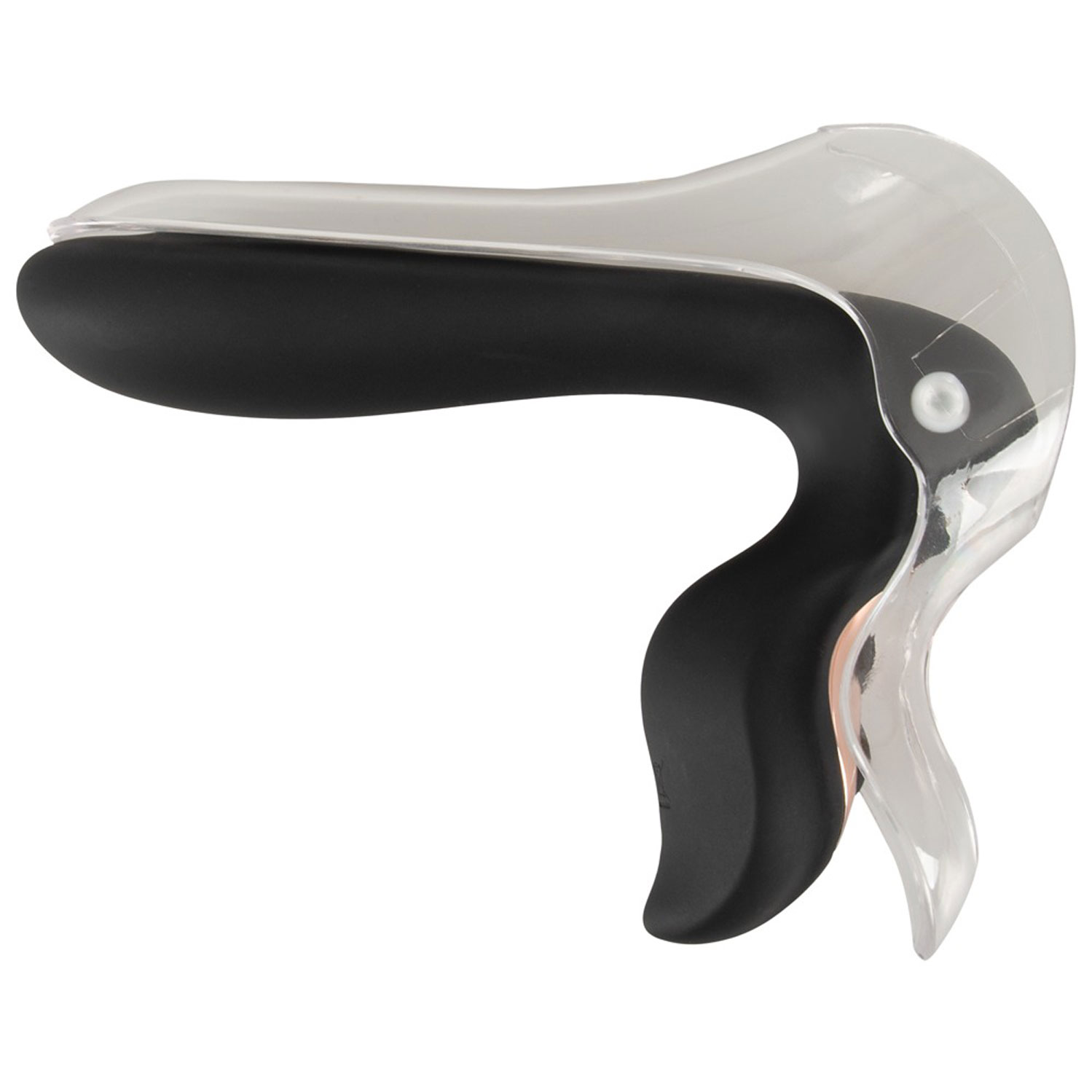  Artikelbild 3 des Artikels “Bad Kitty Vibrating Speculum “