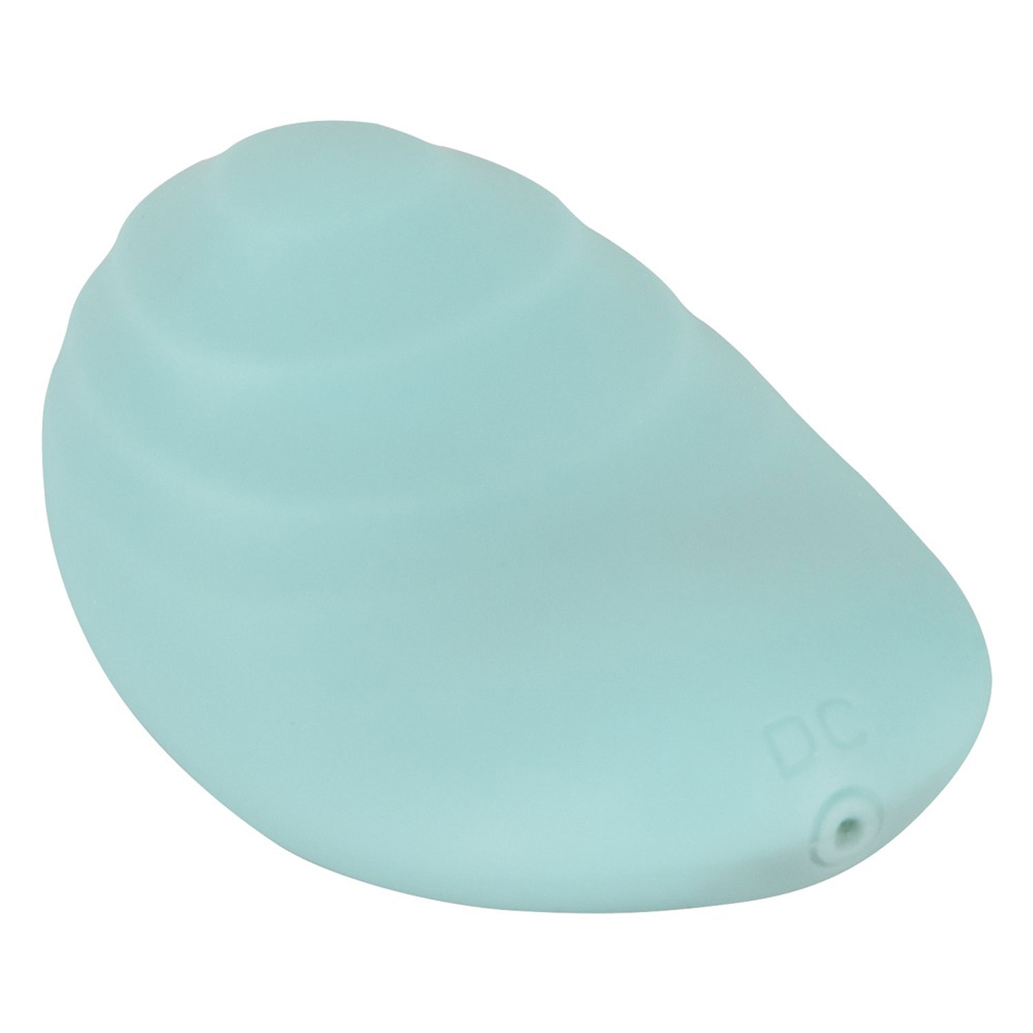  Artikelbild 3 des Artikels “Super Soft RC Panty Vibrator “