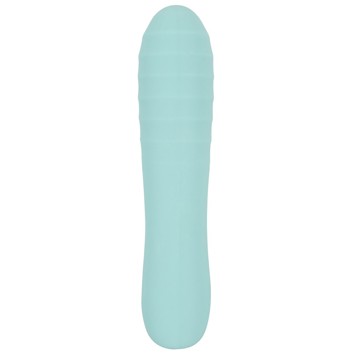  Artikelbild 3 des Artikels “Super Soft Straight Vibrator “