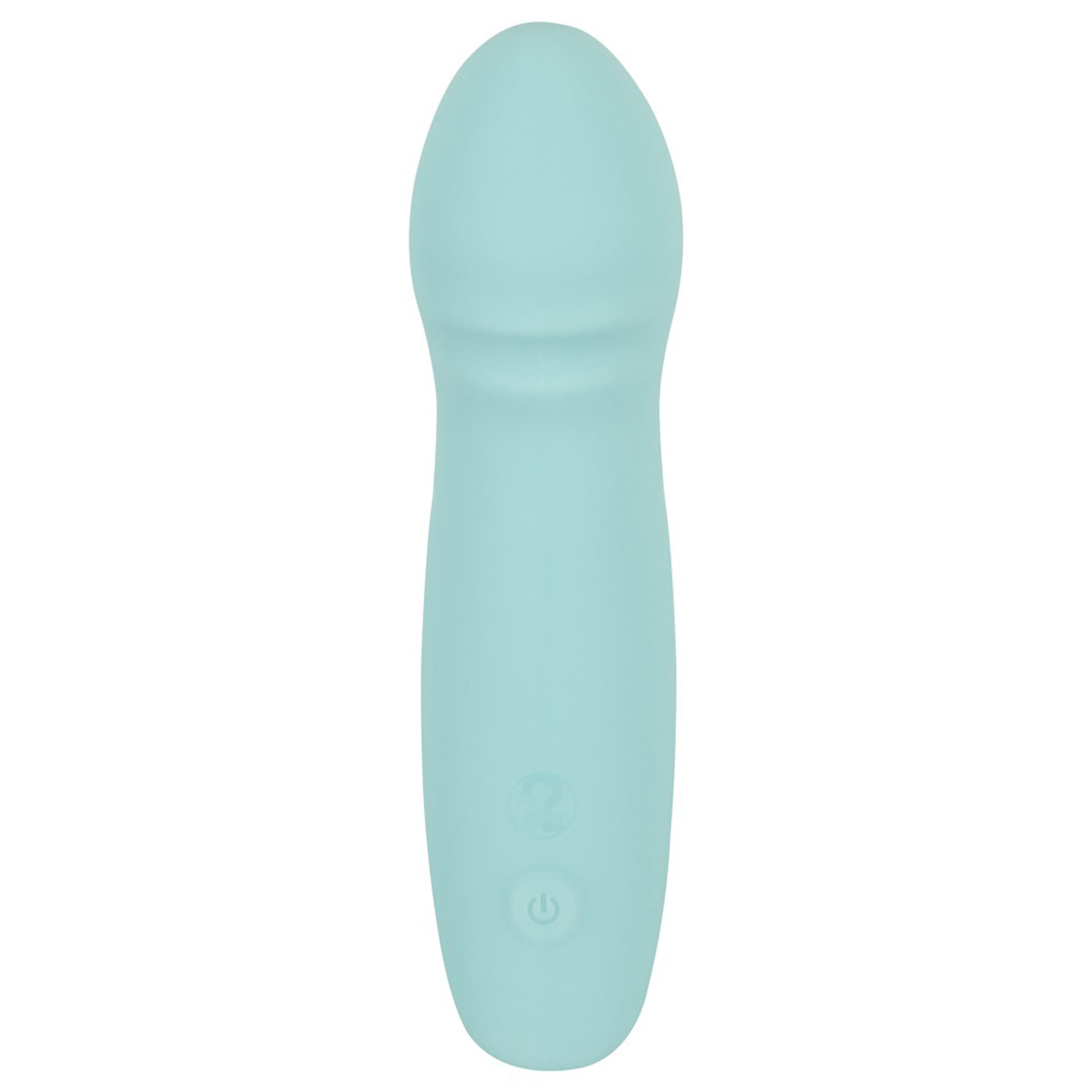  Artikelbild 3 des Artikels “Super Soft G-Spot Vibrator “