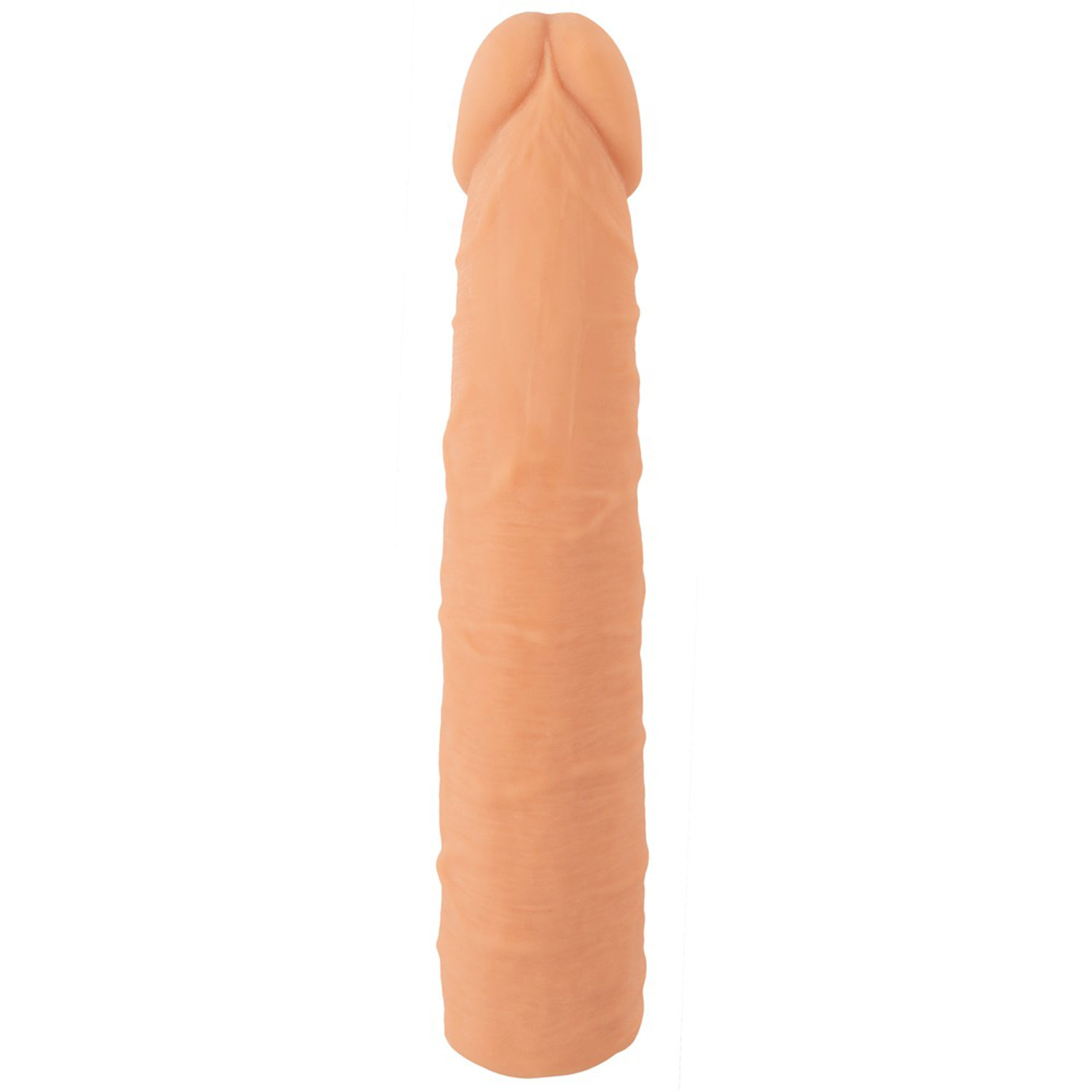  Artikelbild 3 des Artikels “Nature Skin Extension “