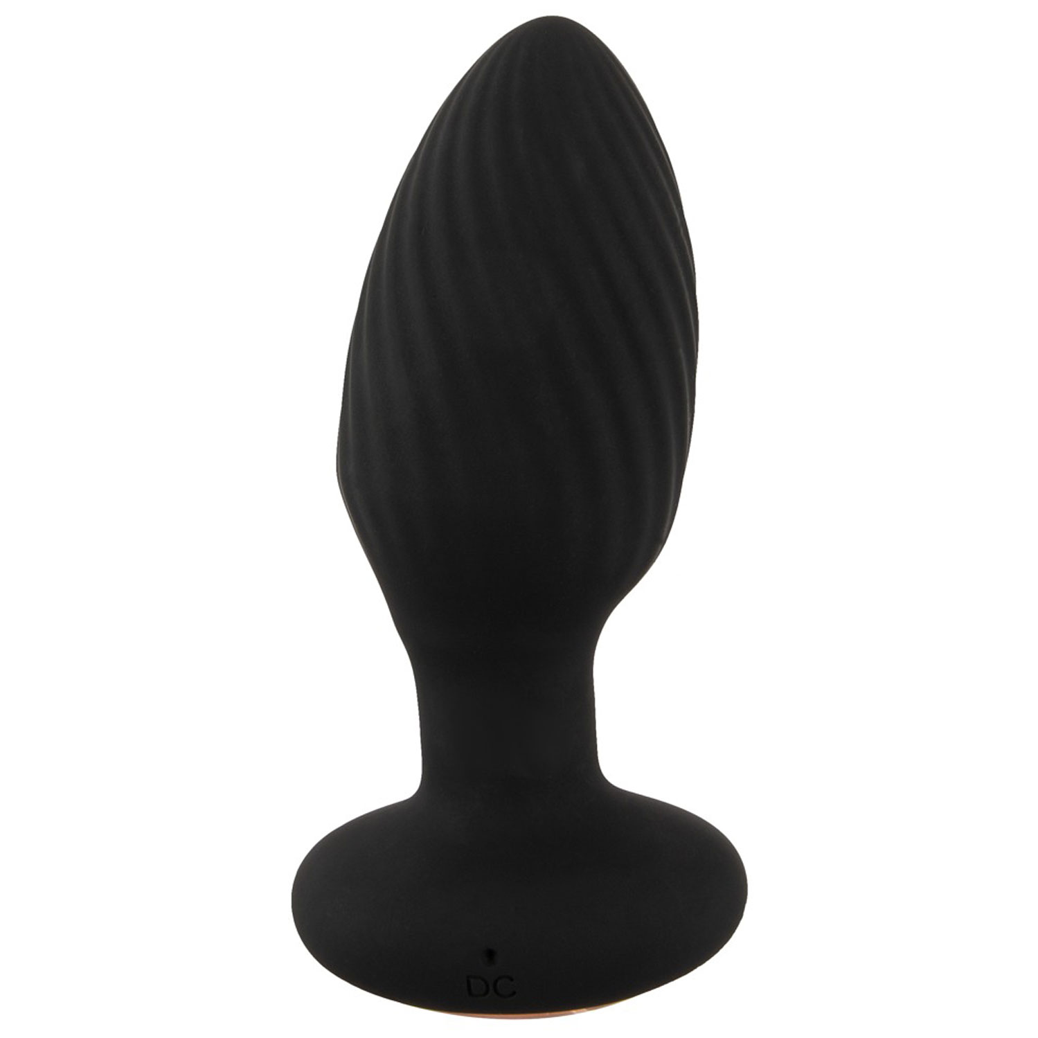  Artikelbild 3 des Artikels “ANOS Rotating Butt Plug “