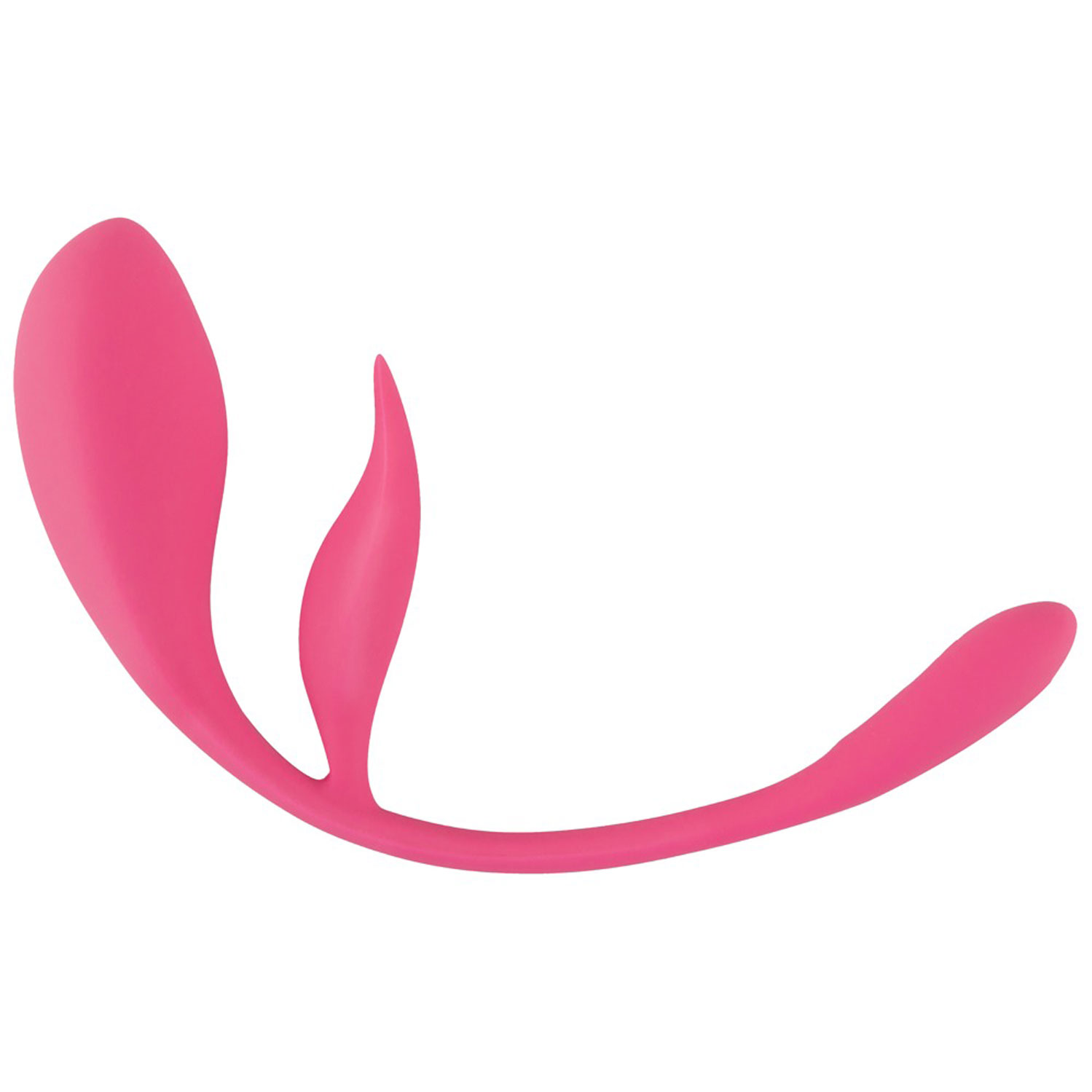  Artikelbild 3 des Artikels “Sweet Smile RC Double Pleasure “