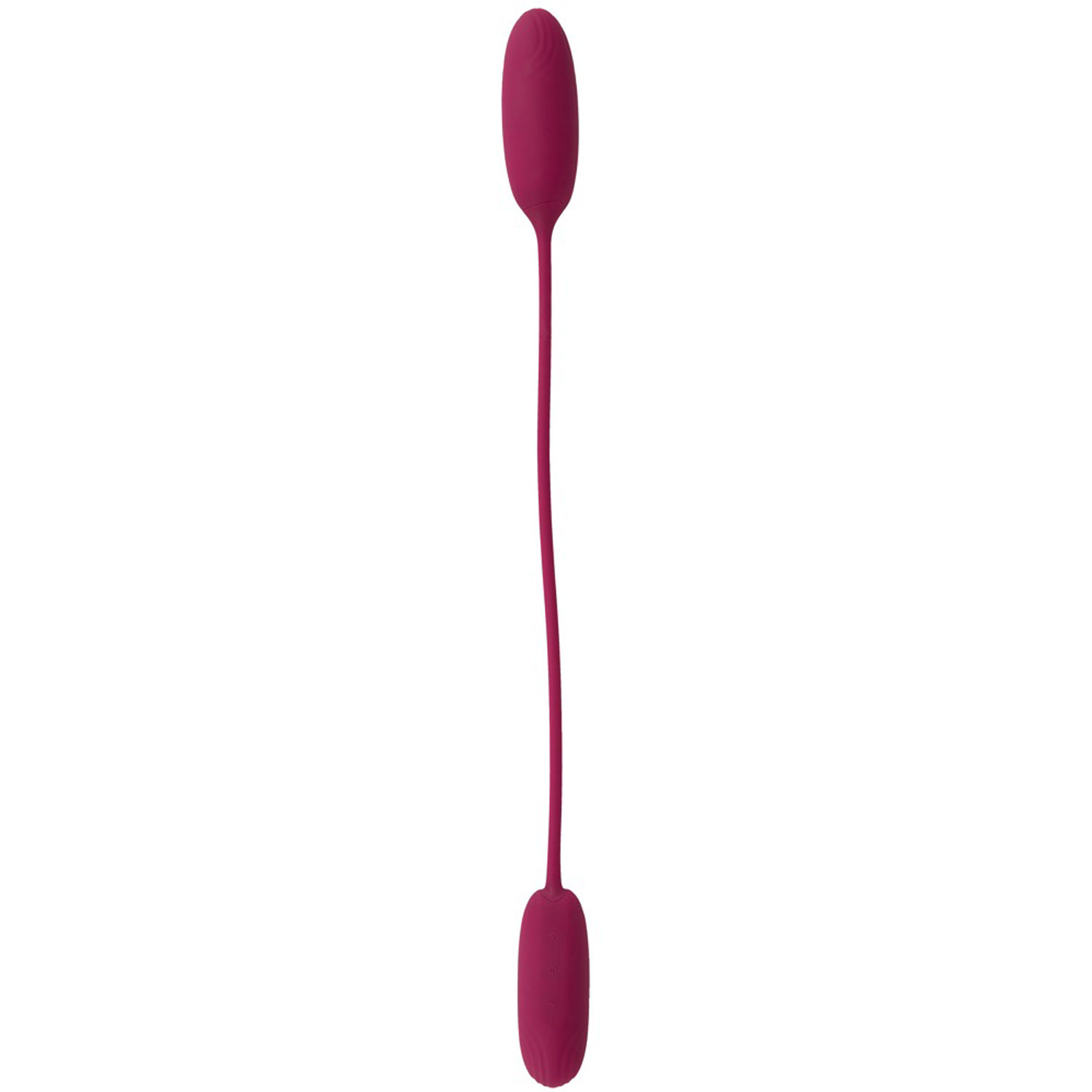  Artikelbild 3 des Artikels “Sweet Smile RC Shaking&vibrating “