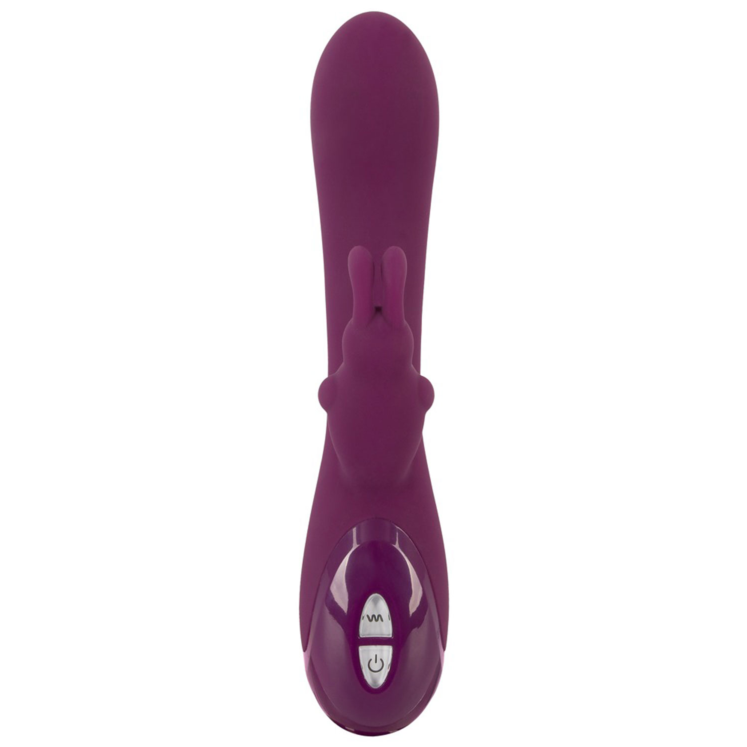  Artikelbild 3 des Artikels “Sweet Smile G-Spot Rabbit Vibrator “