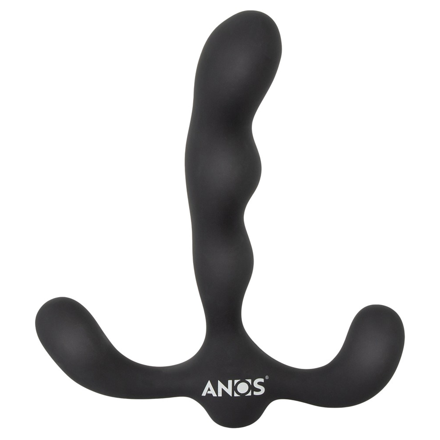  Artikelbild 3 des Artikels “ANOS Flexible prostate stimulation “