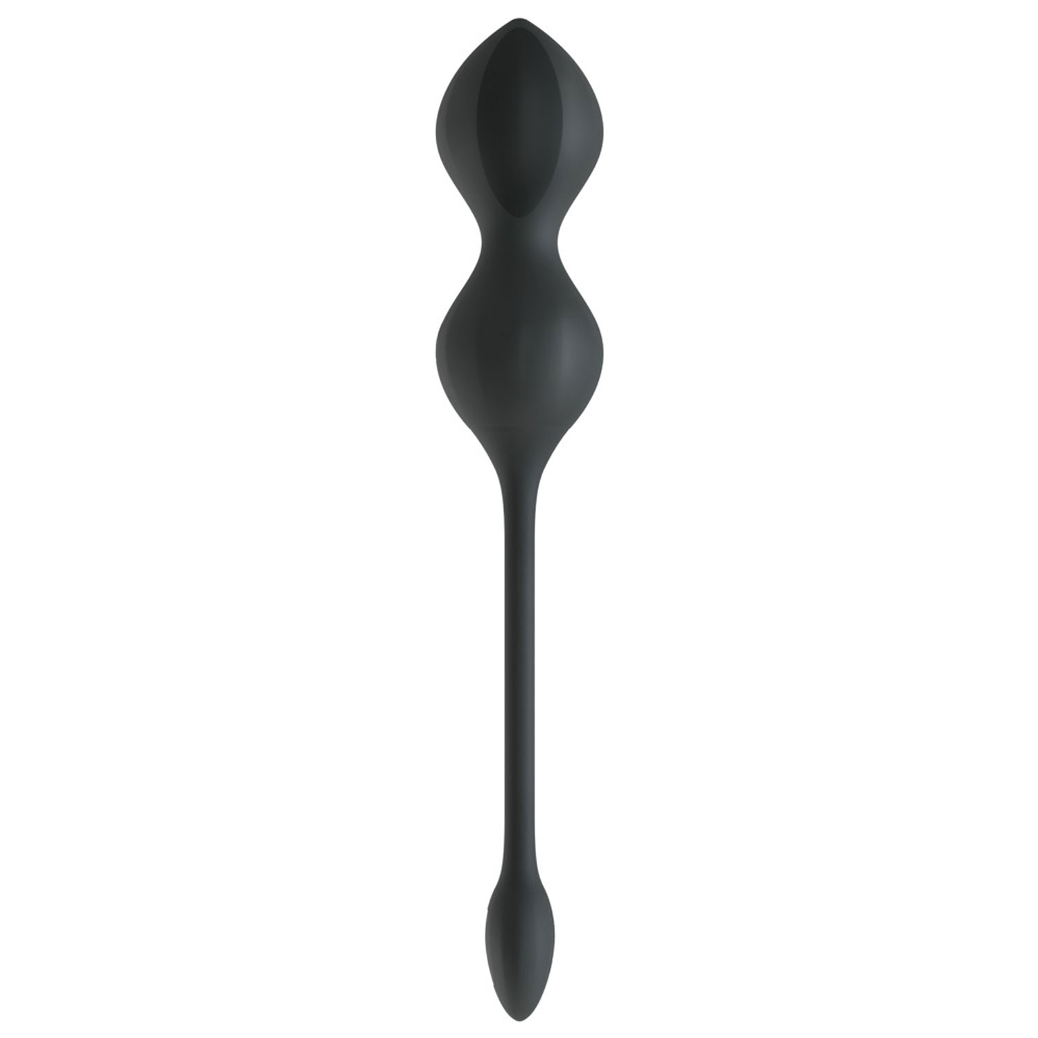  Artikelbild 3 des Artikels “XOUXOU RC Vibrating E-Stim Love Balls “