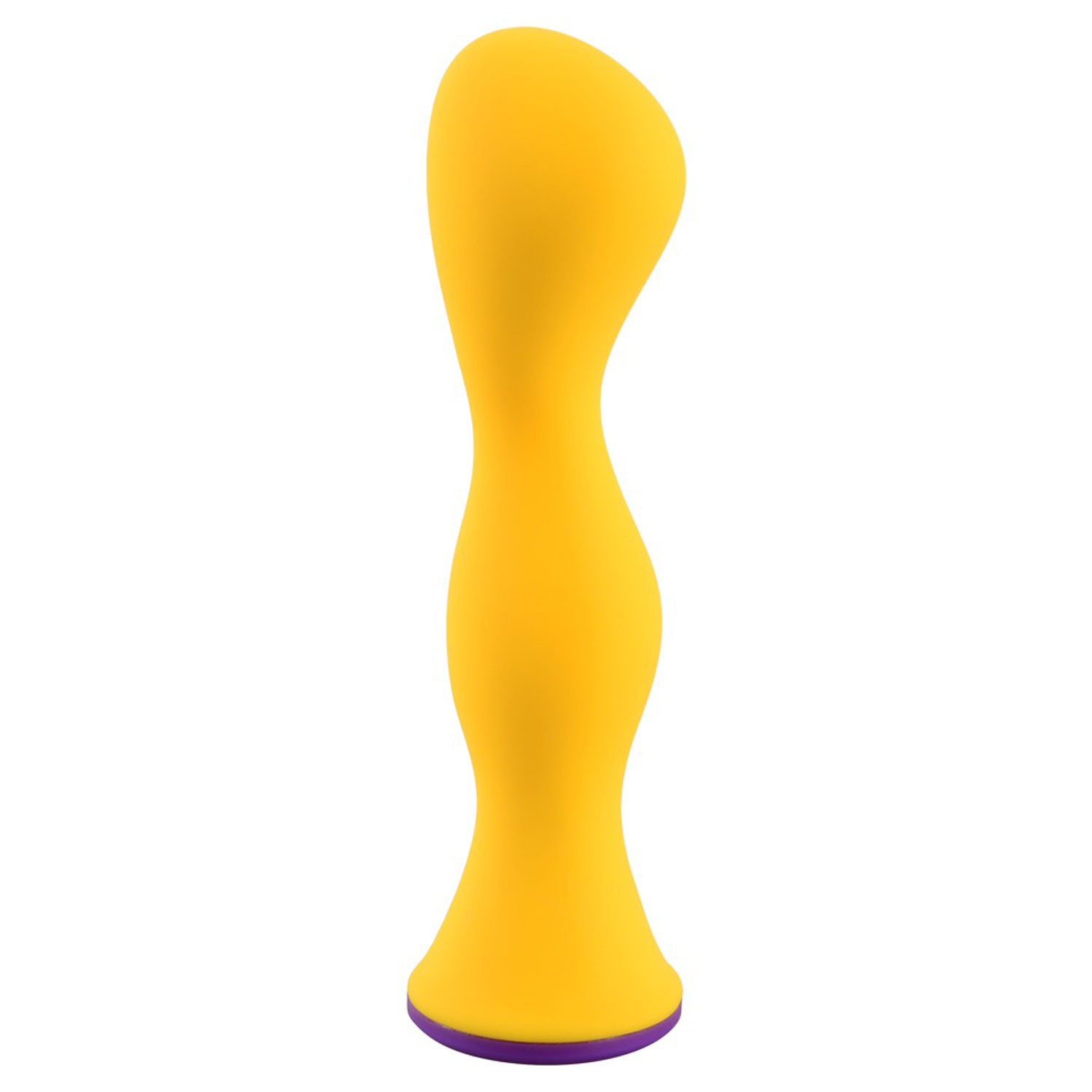  Artikelbild 3 des Artikels “bunt. anal vibrator “