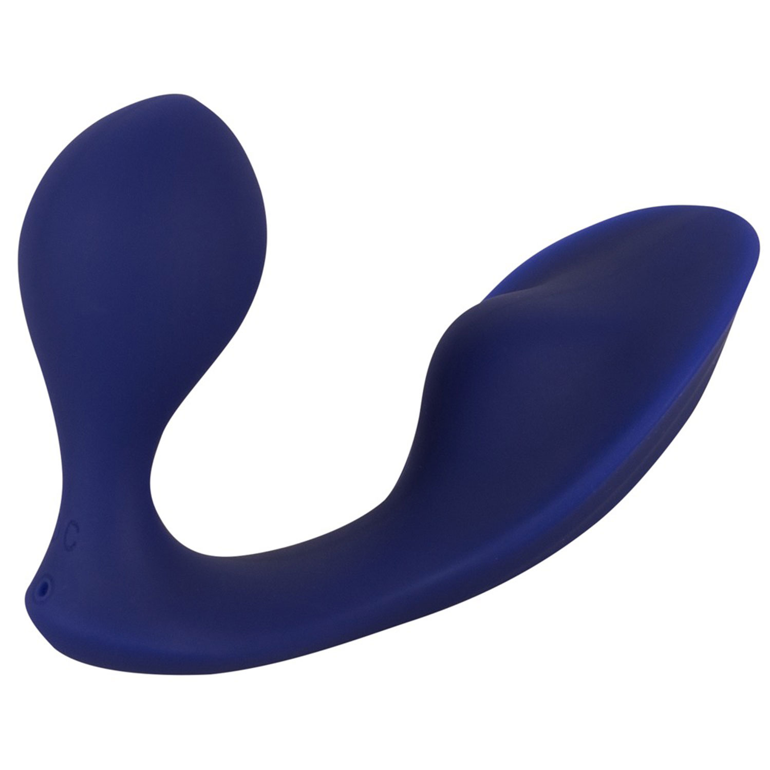  Artikelbild 3 des Artikels “Sweet Smile RC Anal Panty Vibe “