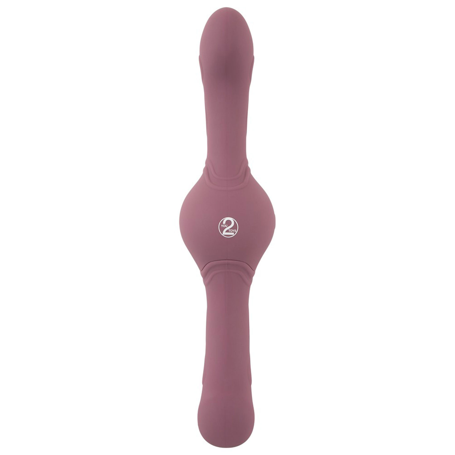  Artikelbild 3 des Artikels “Turbo Shaker Double Lover “