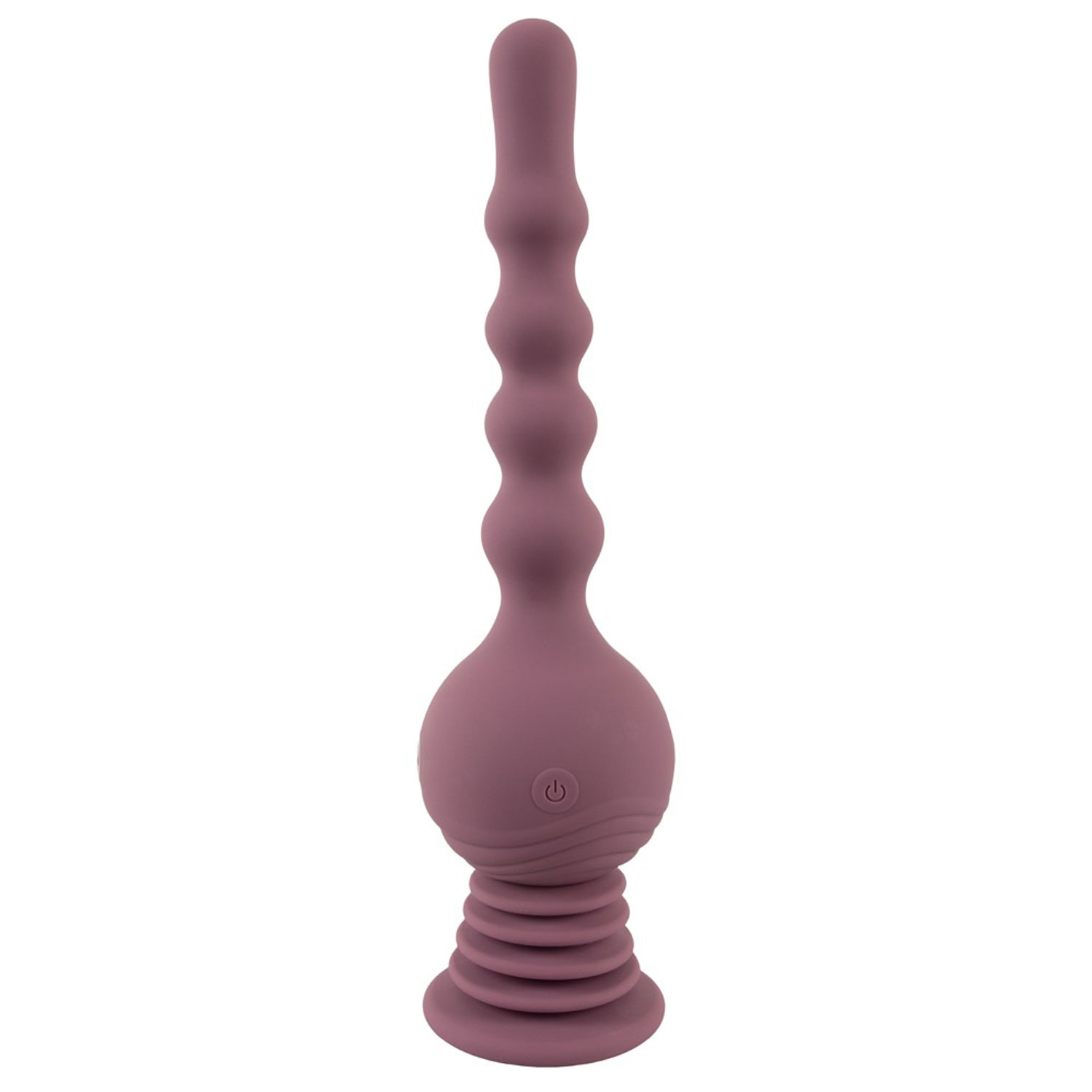  Artikelbild 3 des Artikels “Turbo Shaker Anal Lover “