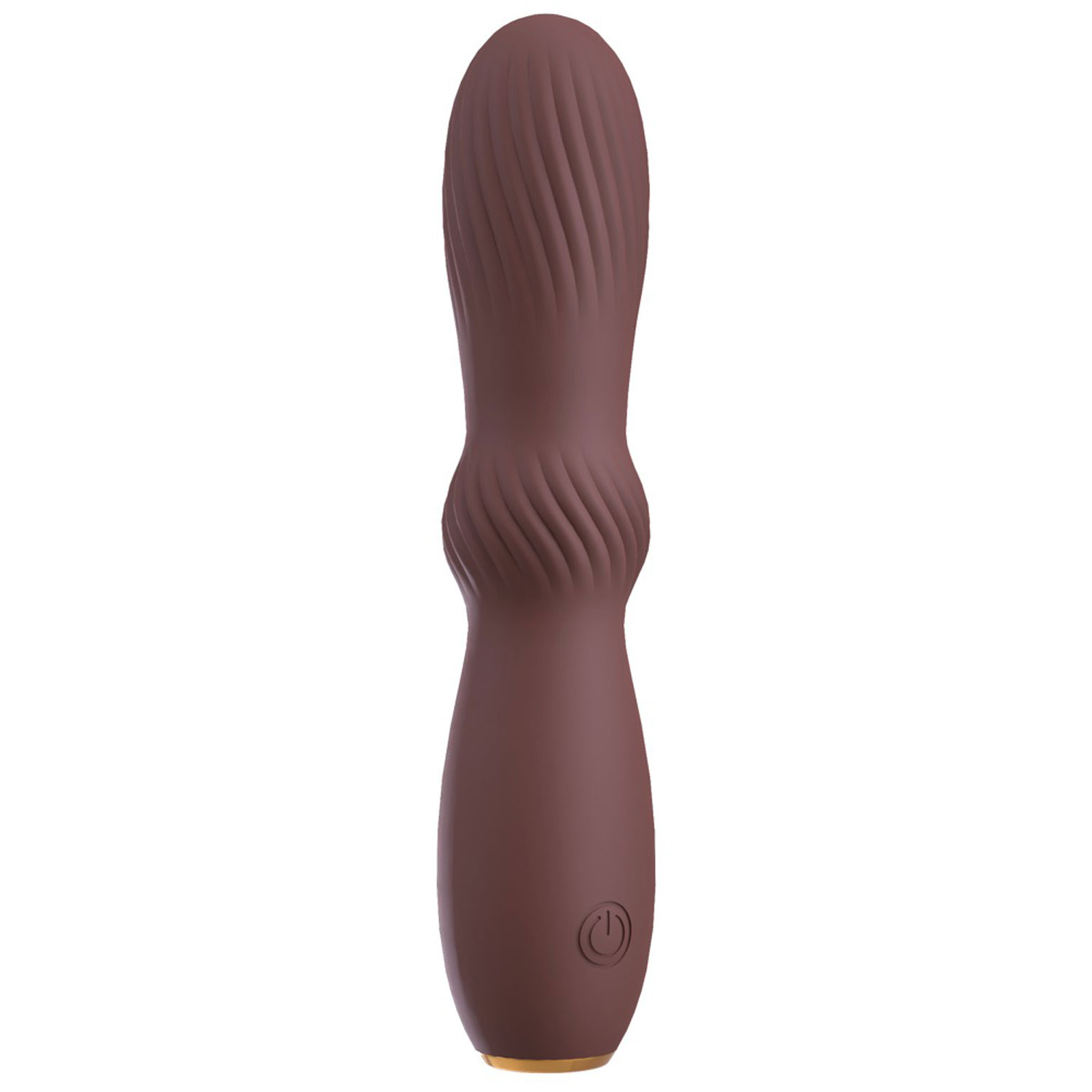  Artikelbild 3 des Artikels “Hazel Soft Silicone Vibrator04 “