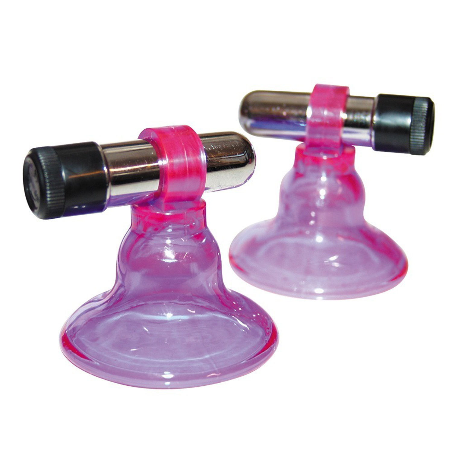 Artikelbild 3 des Artikels “Nipplesucker 