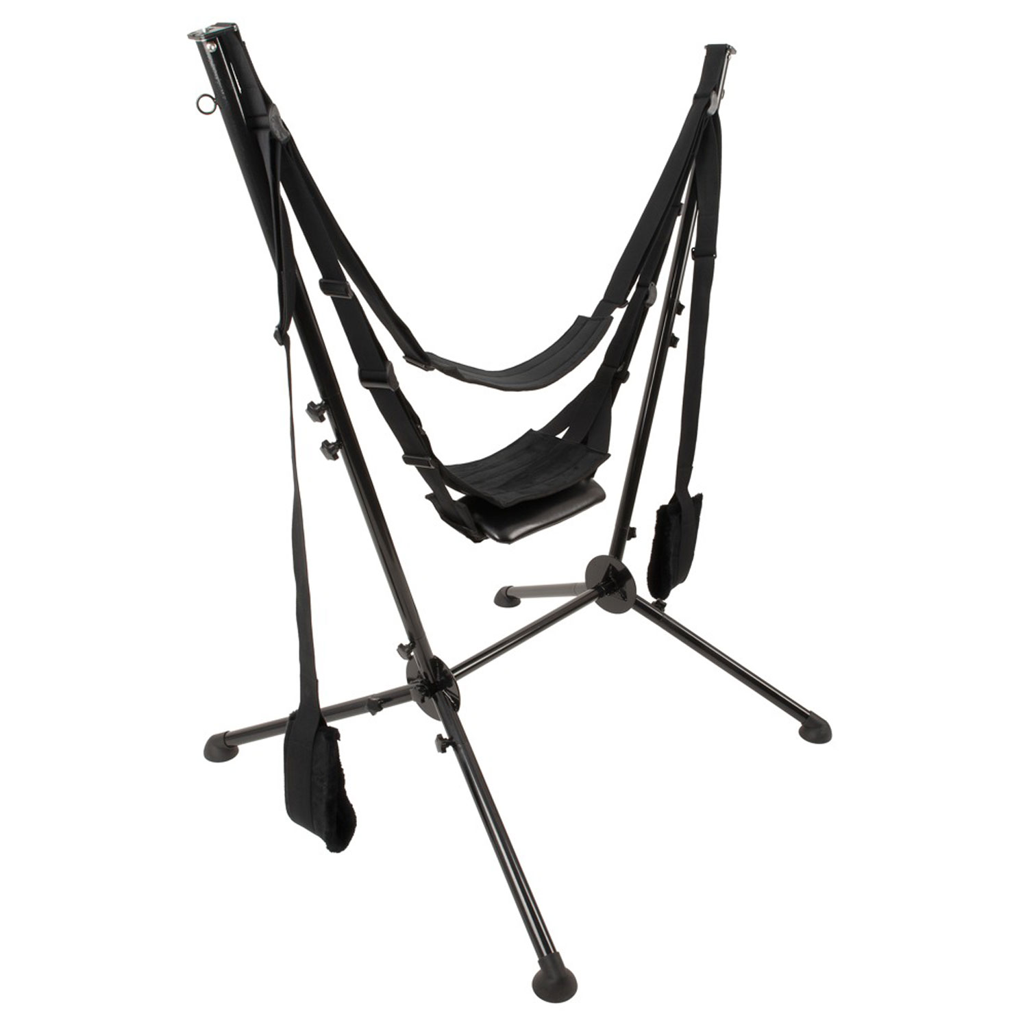  Artikelbild 3 des Artikels “Free-standing Sex Swing “