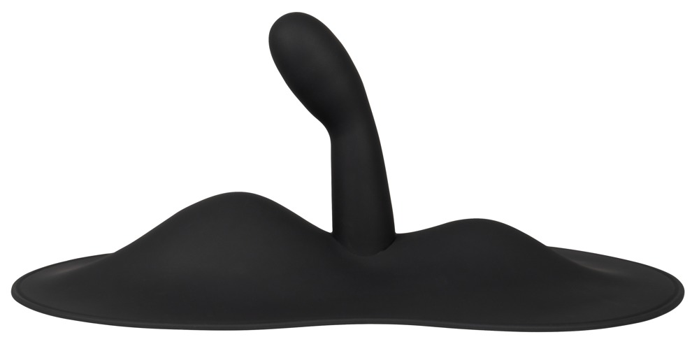  Artikelbild 3 des Artikels “RC vibepad 3 “