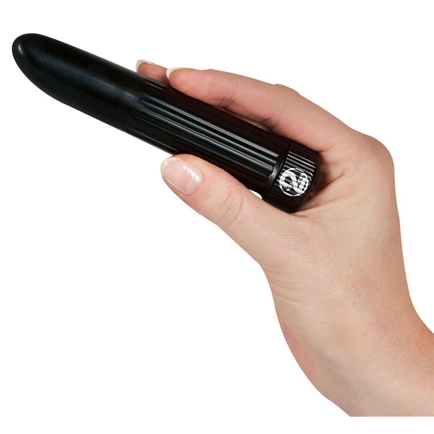  Artikelbild 3 des Artikels “Vibrator 