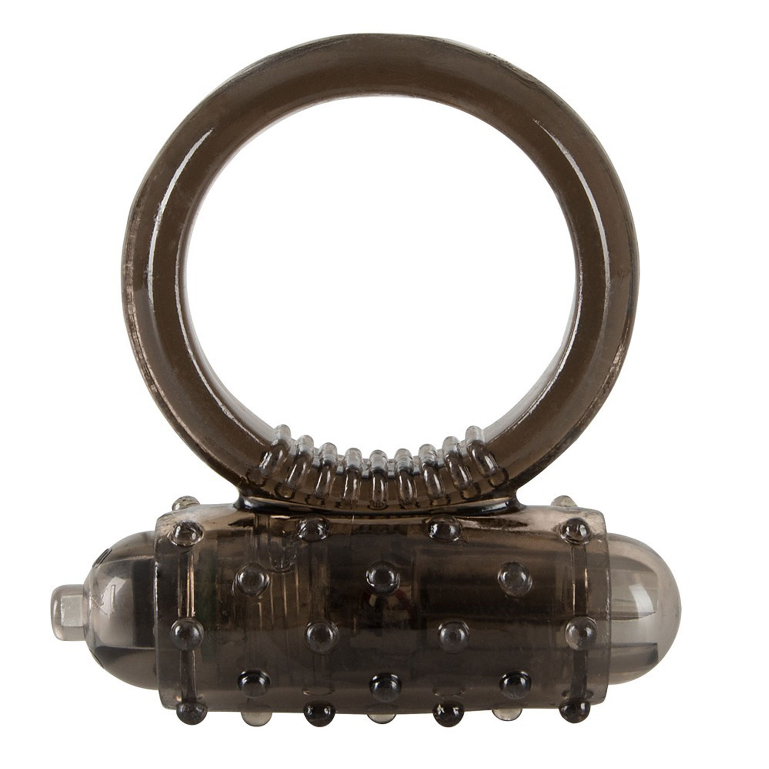 Artikelbild 3 des Artikels “Vibro Ring Dark “