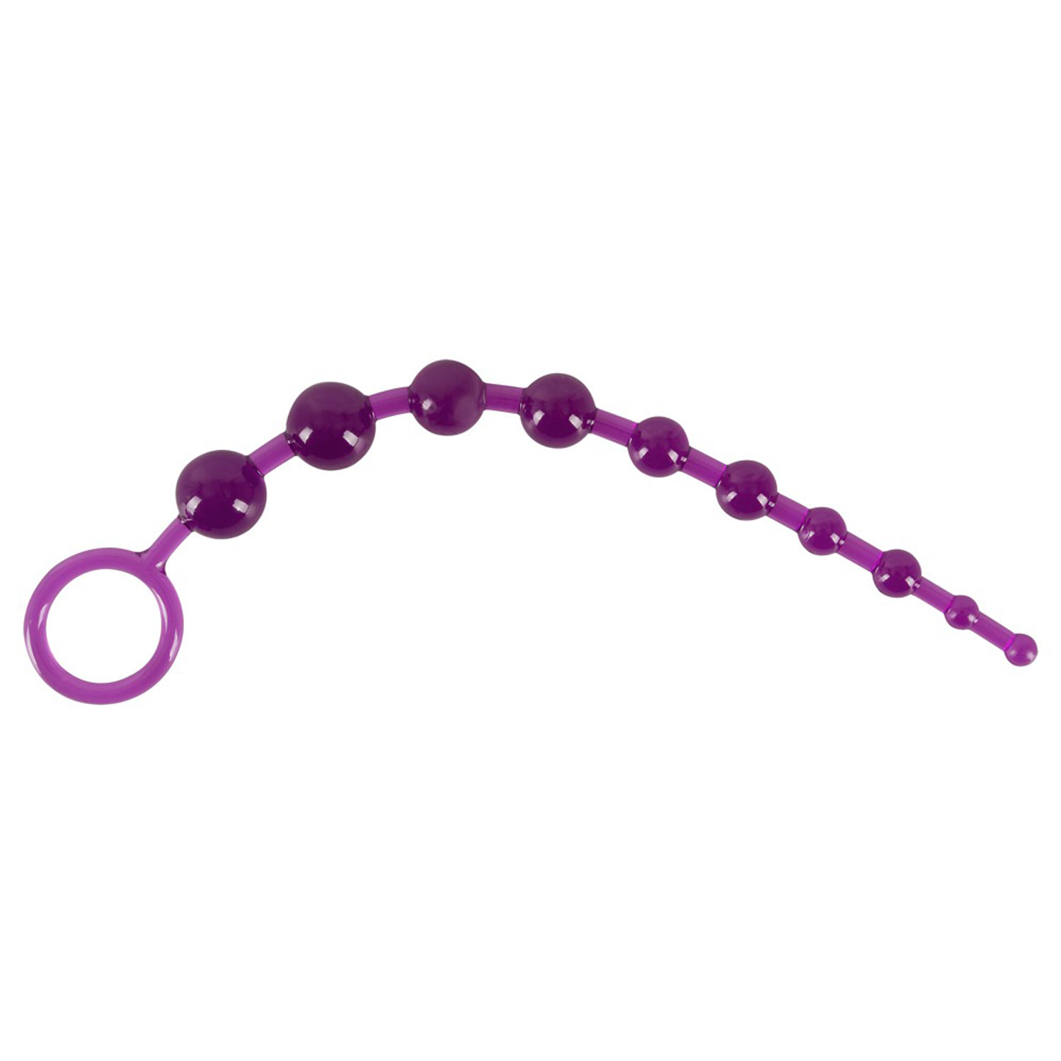  Artikelbild 3 des Artikels “Surprise Surprise Lovetoyset “