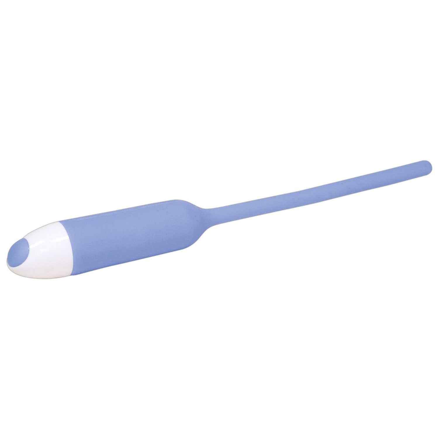 Artikelbild 3 des Artikels “Silicone Dilator blue “