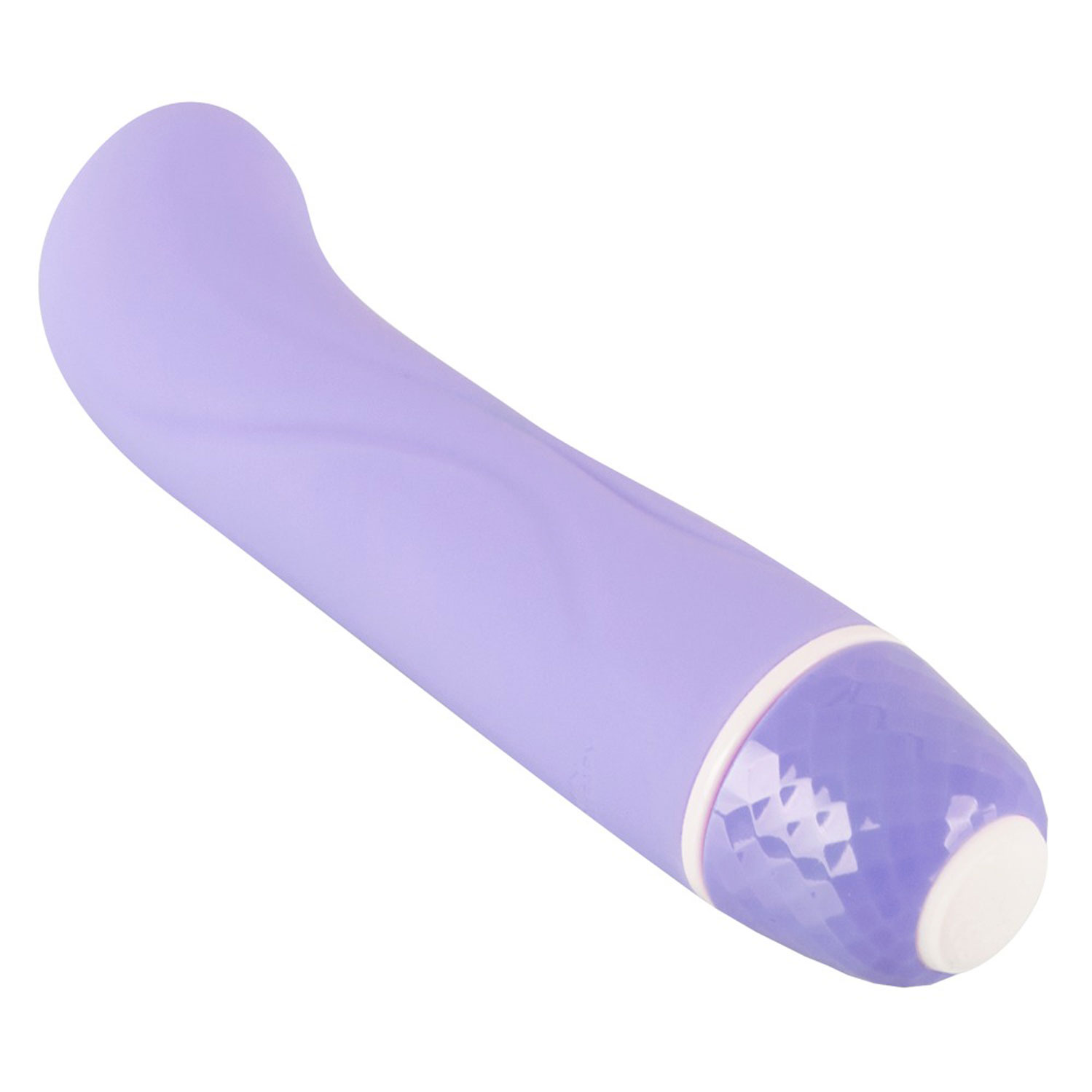  Artikelbild 3 des Artikels “Sweet Smile Mini G-Spot Vibe “