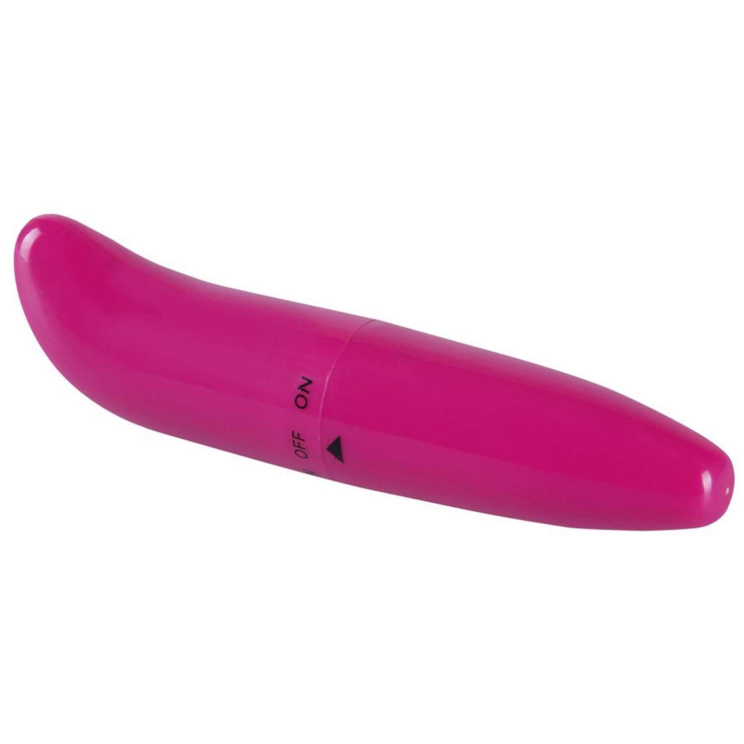  Artikelbild 3 des Artikels “G-Mate Classic G-Spot Vibe “