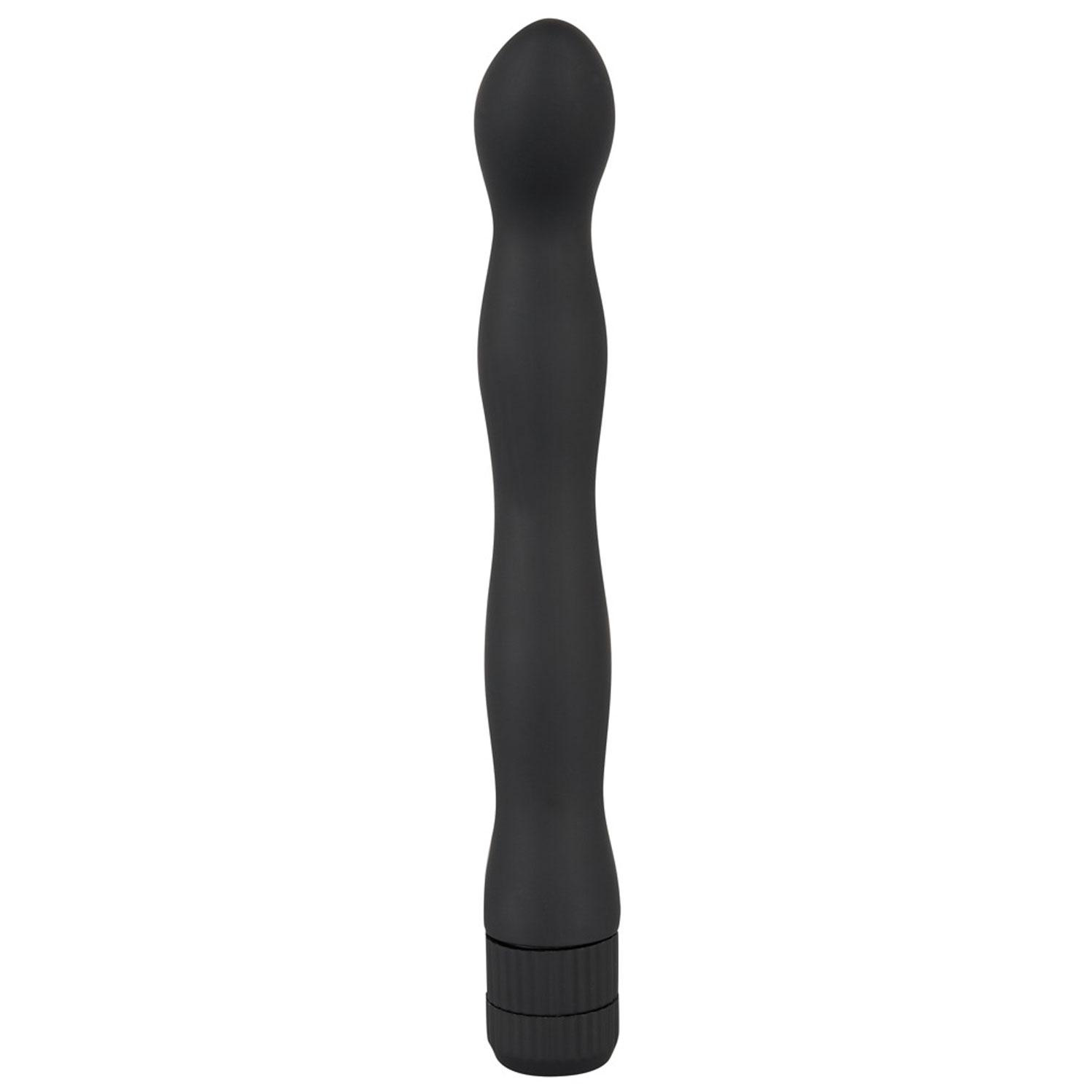  Artikelbild 3 des Artikels “Anal Lover “