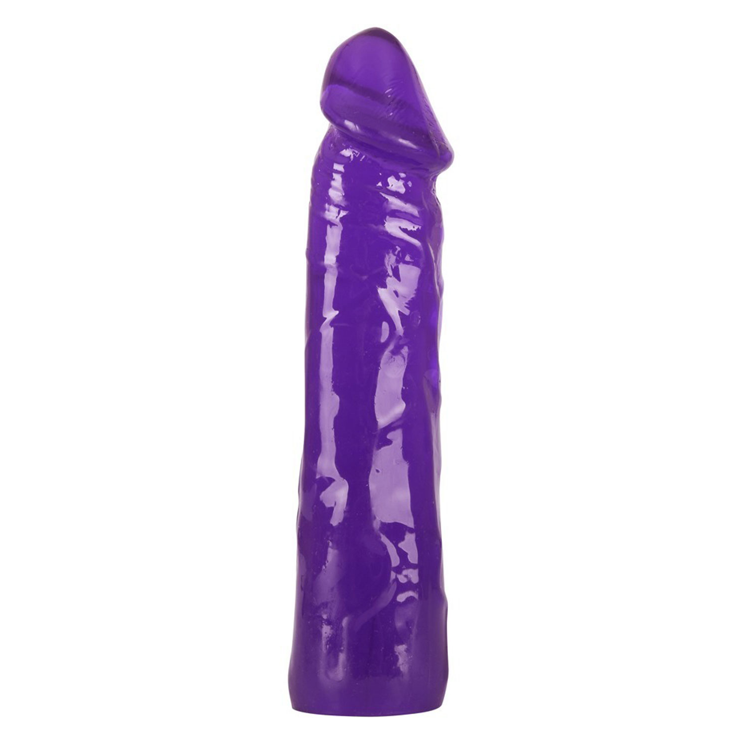  Artikelbild 3 des Artikels “Purple Appetizer 9-teilig “