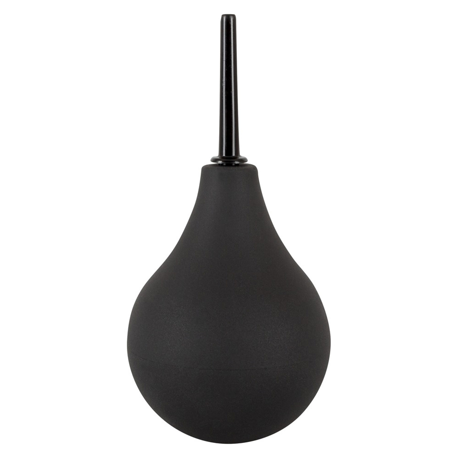  Artikelbild 3 des Artikels “Black Velvets Anal Kit 4-tlg. “