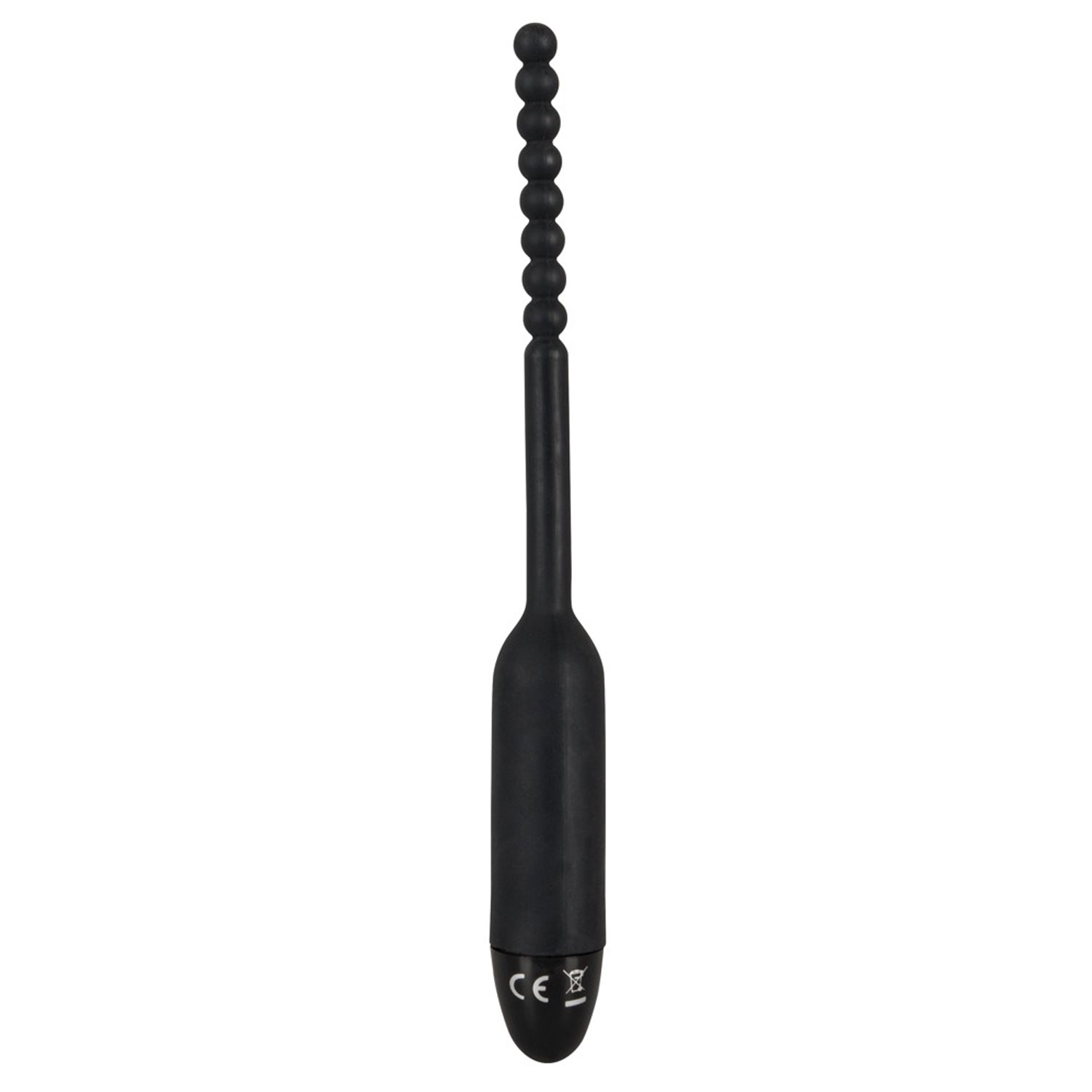  Artikelbild 3 des Artikels “Pearl Dilator “