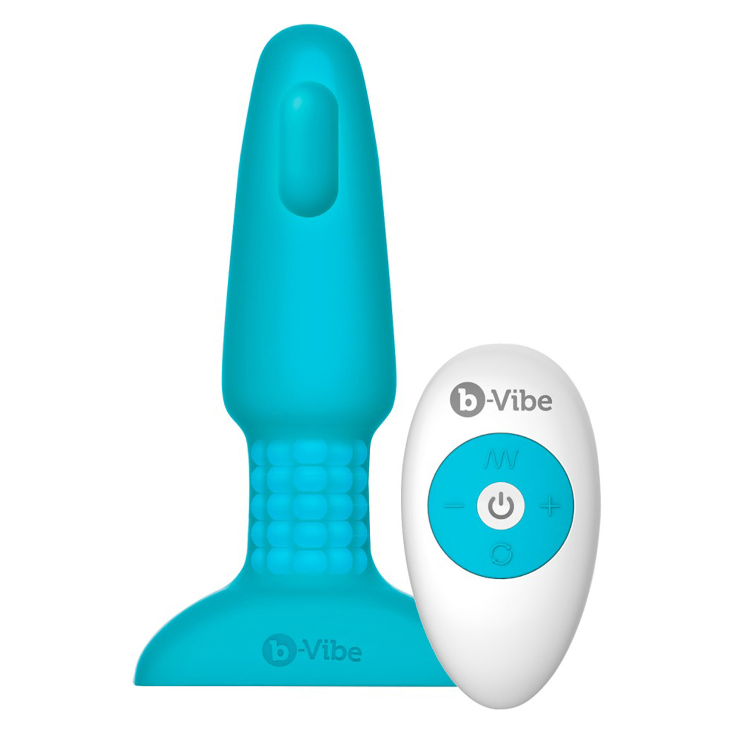  Artikelbild 3 des Artikels “b-Vibe rimming Plug 2 “