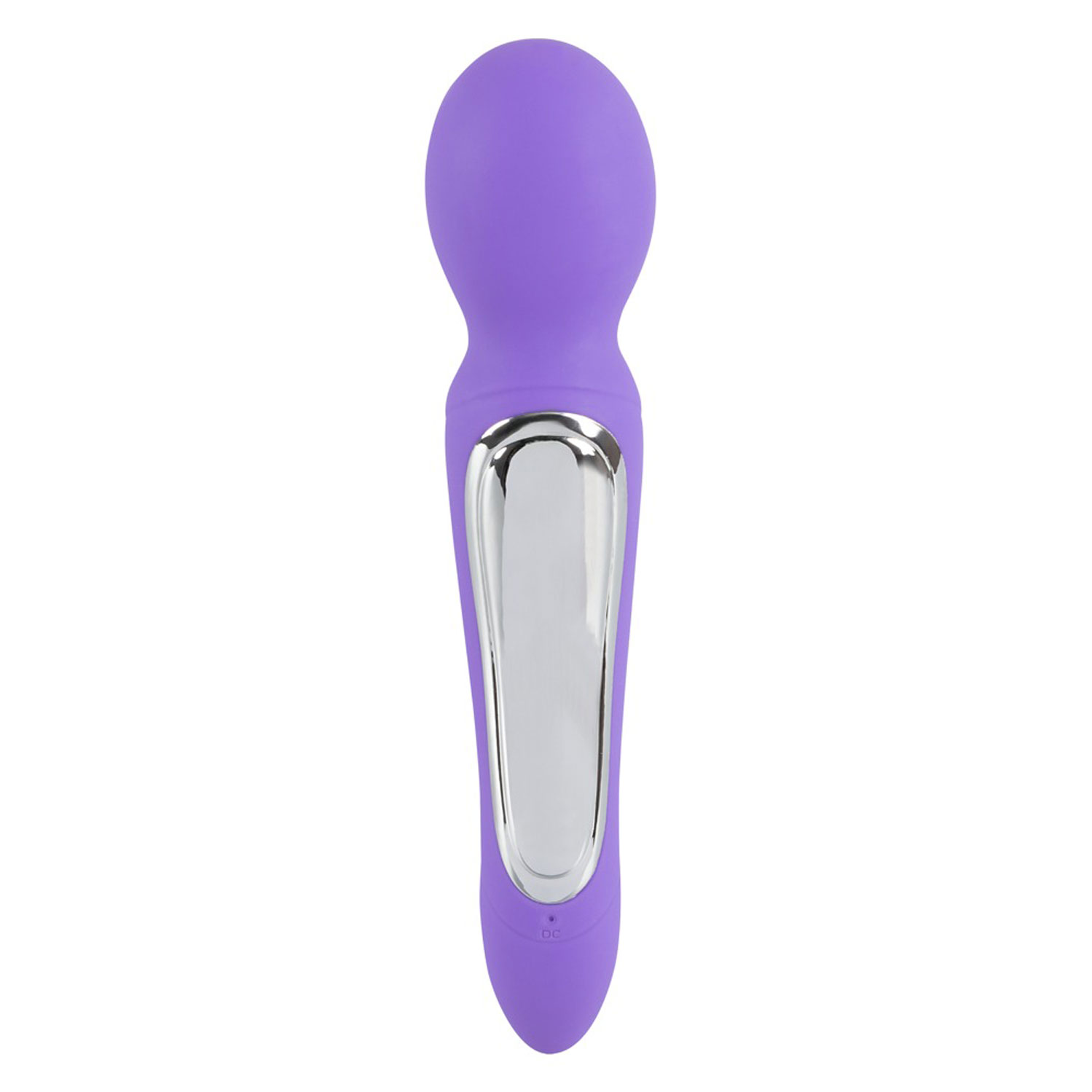 Artikelbild 3 des Artikels “Sweet Smile Rechargeable Dual “