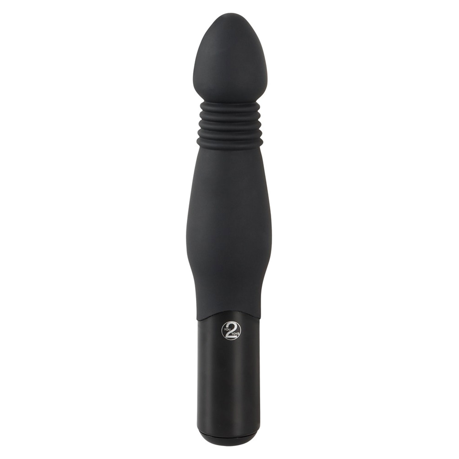  Artikelbild 3 des Artikels “Y2T Black Thrusting Anal Vibe “