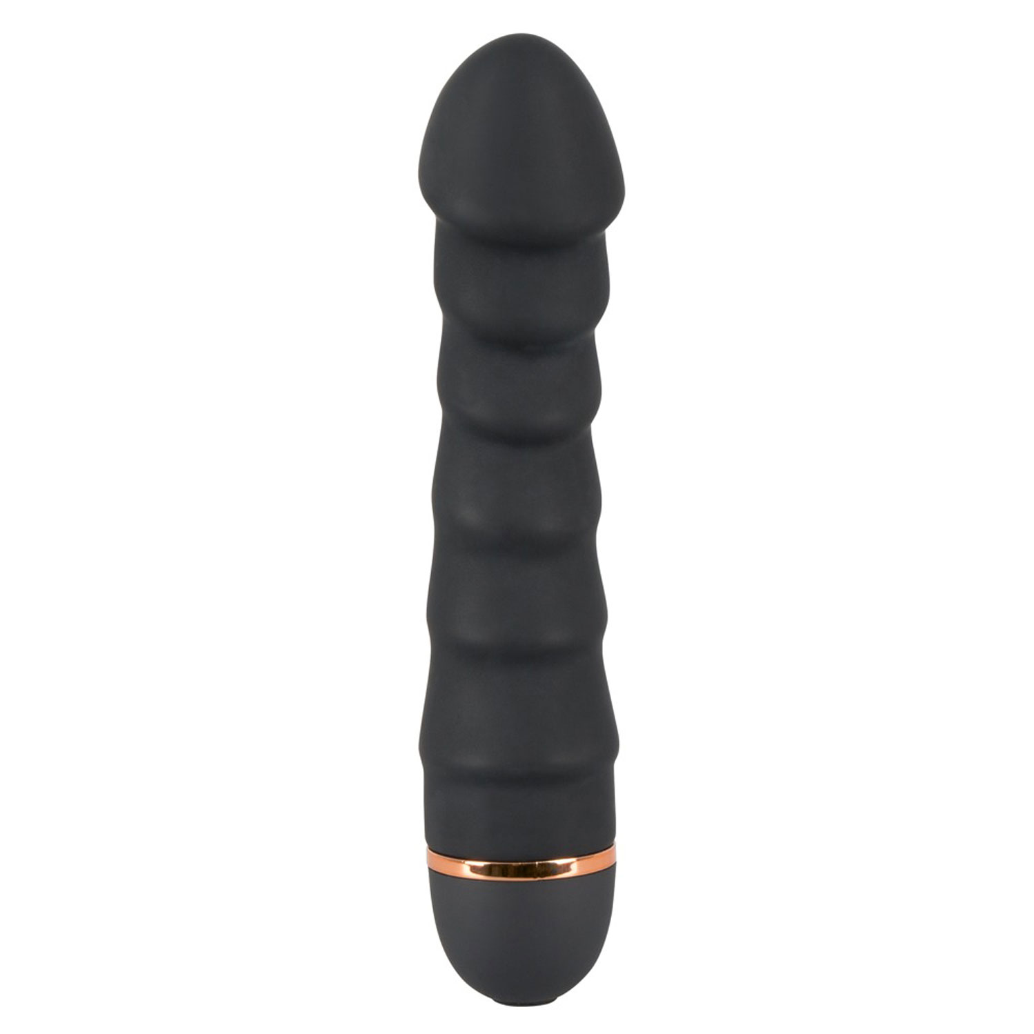  Artikelbild 3 des Artikels “Bendy Ripple Vibrator “