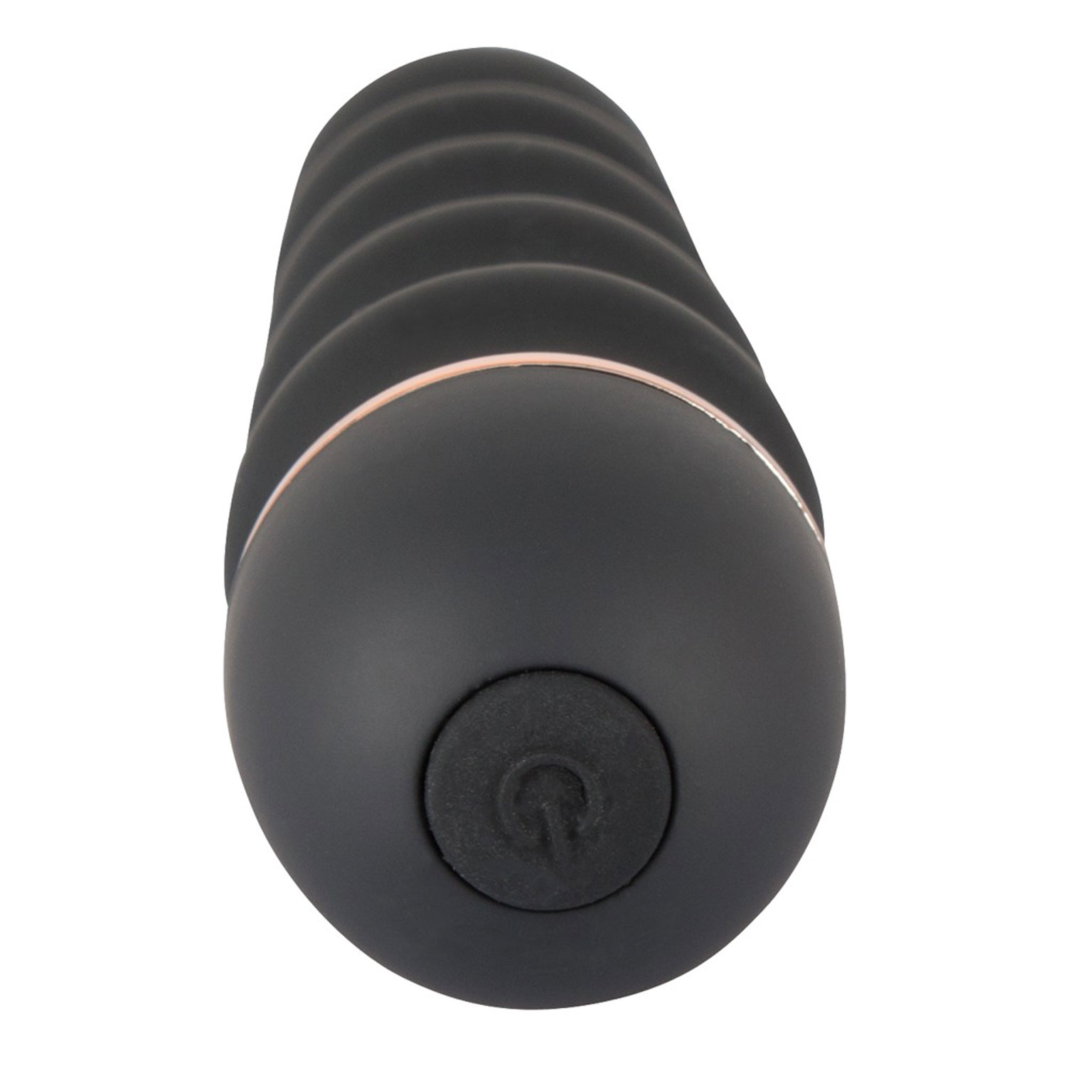  Artikelbild 3 des Artikels “Bendy Wavy Vibrator “