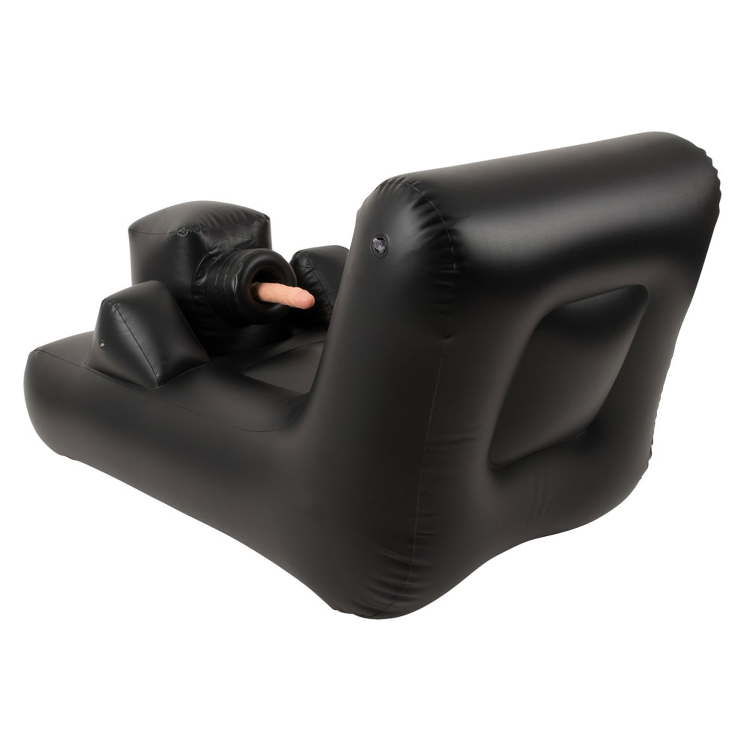  Artikelbild 3 des Artikels “Dark Magic Thrusting Bed “