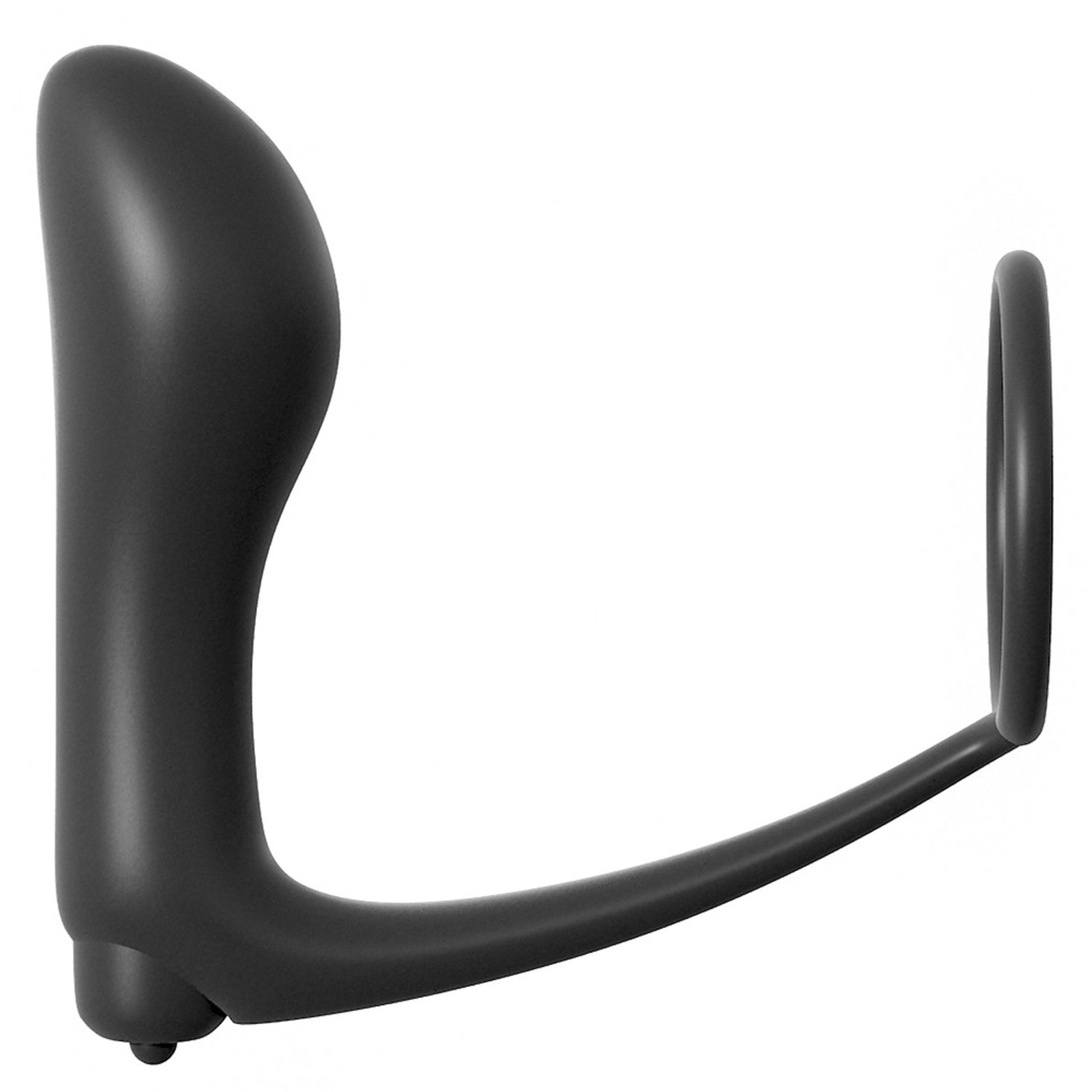  Artikelbild 3 des Artikels “Ass-Gasm Cockring vibr. “