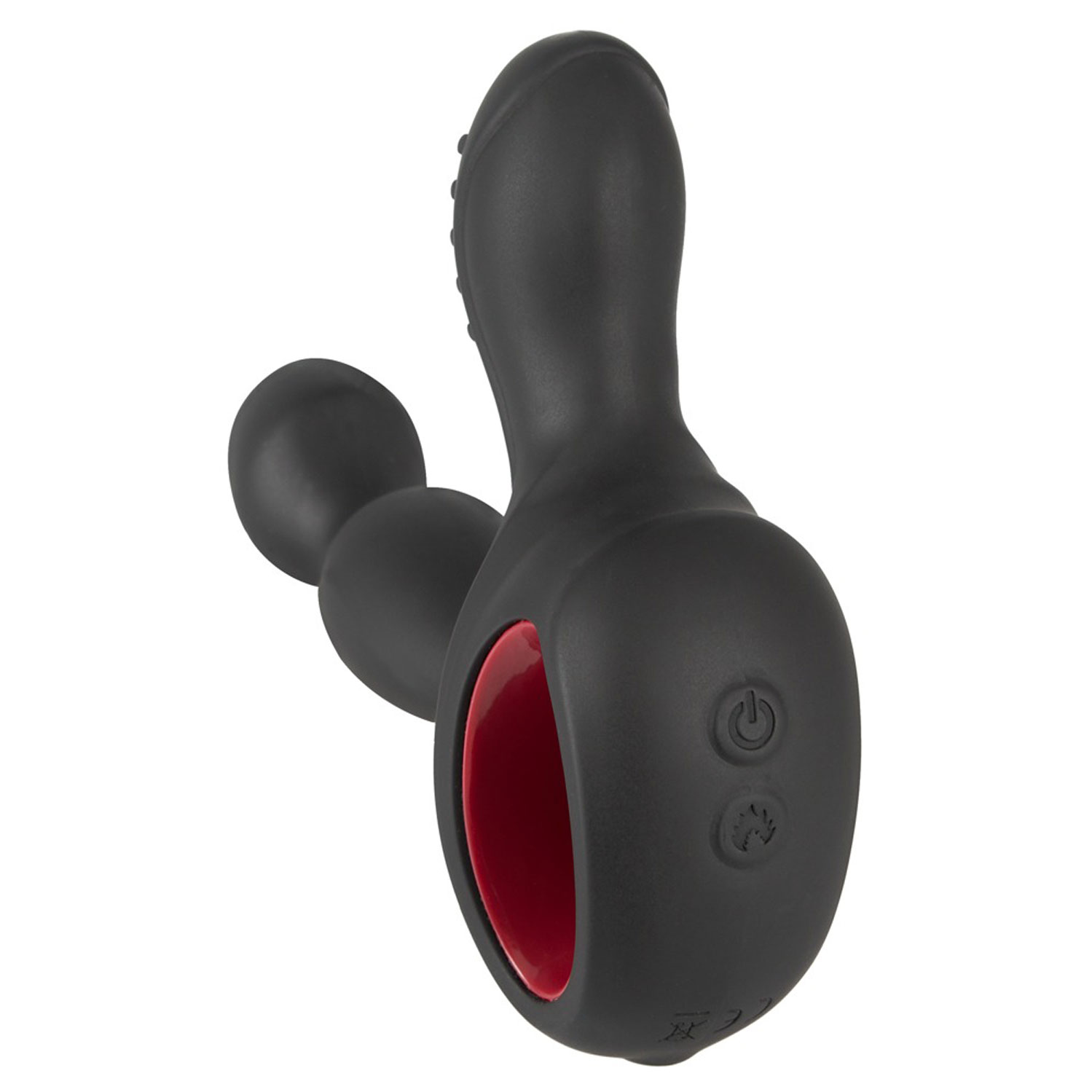  Artikelbild 3 des Artikels “Silicone Prostate Plug “