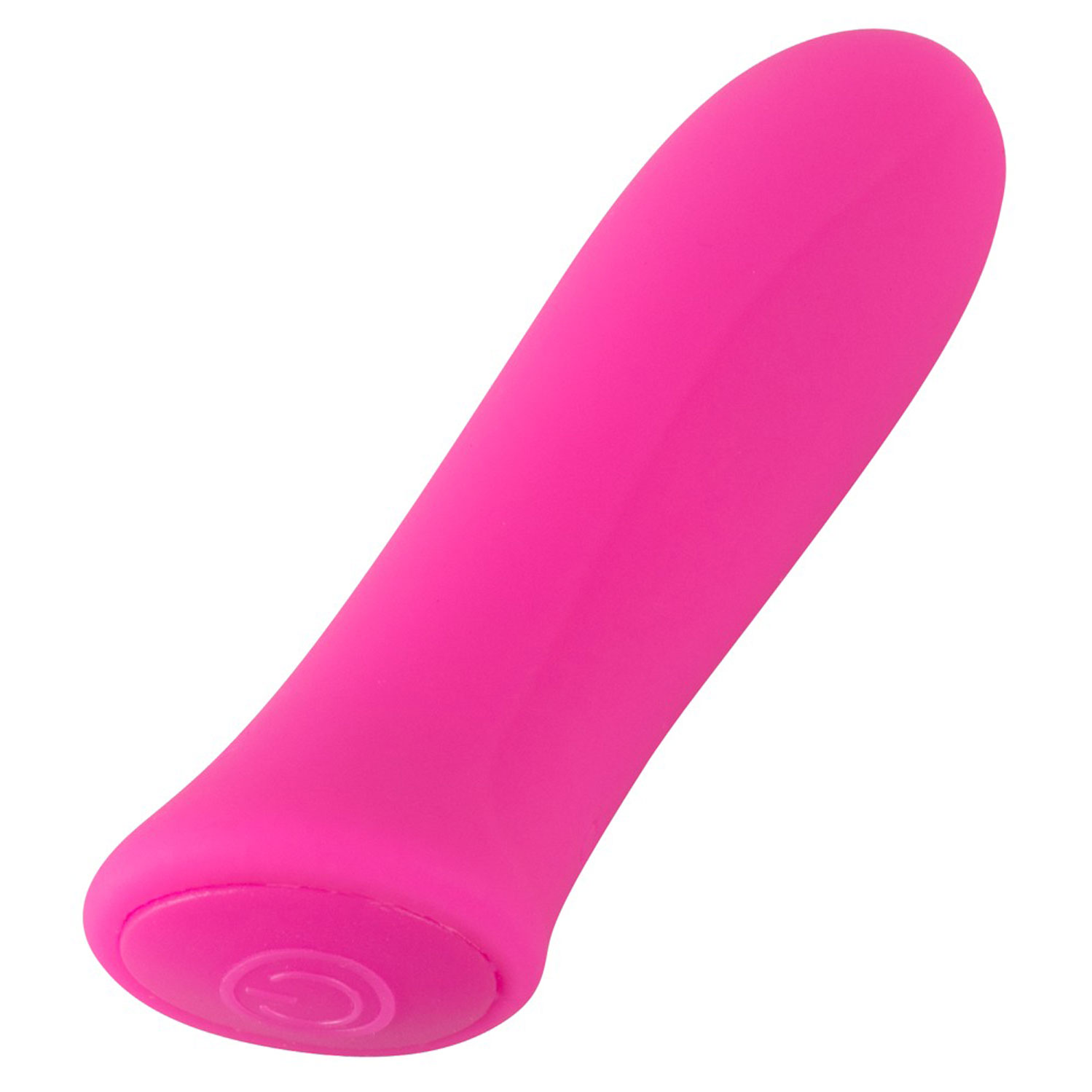  Artikelbild 3 des Artikels “Sweet Smile Rechargeable Power “