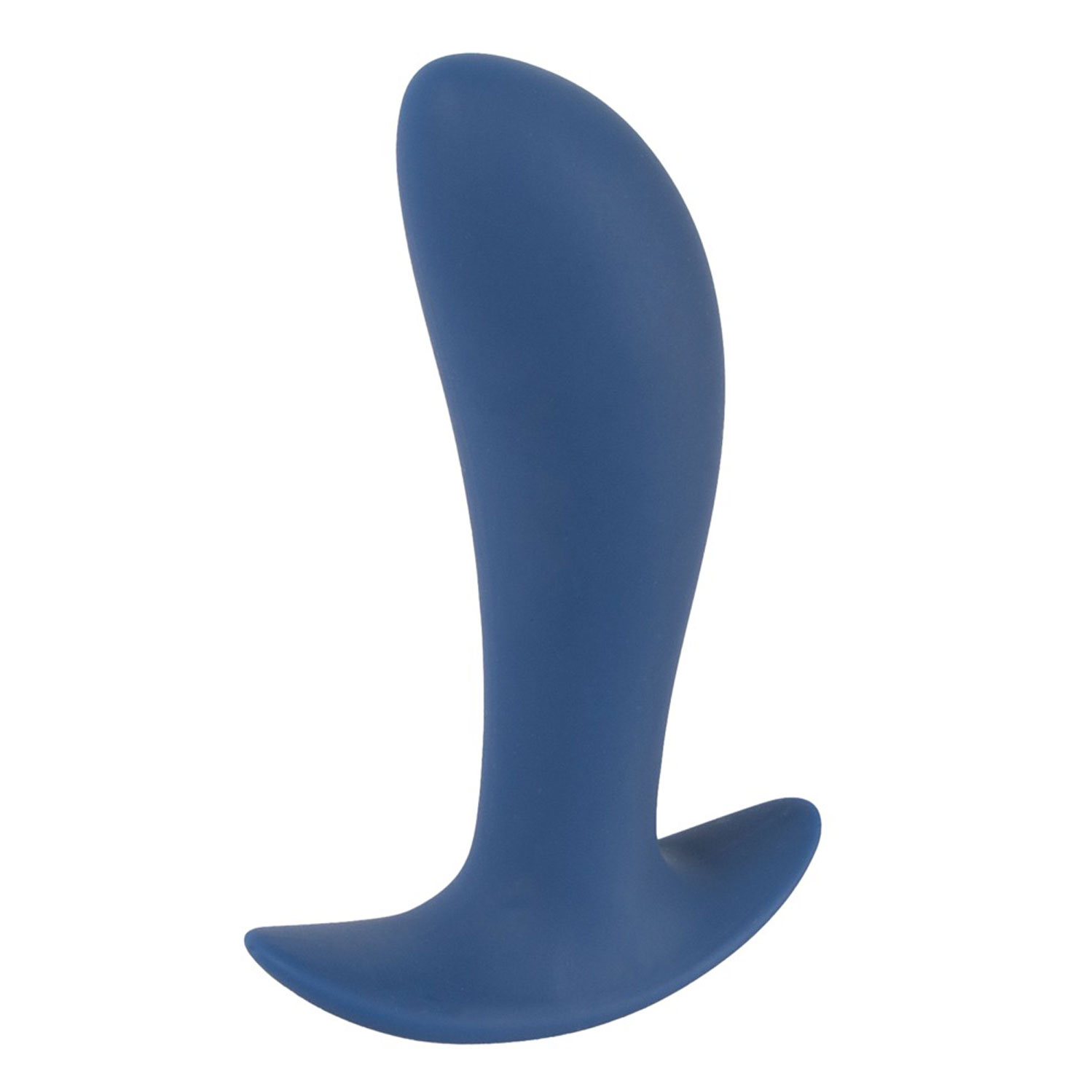  Artikelbild 3 des Artikels “Vibrating Butt Plug “