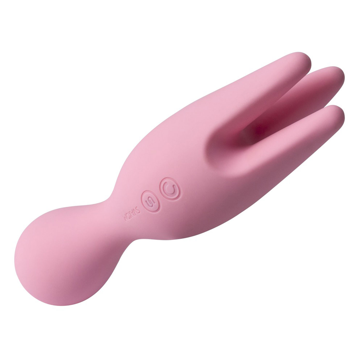  Artikelbild 3 des Artikels “Nymph Pale Pink “