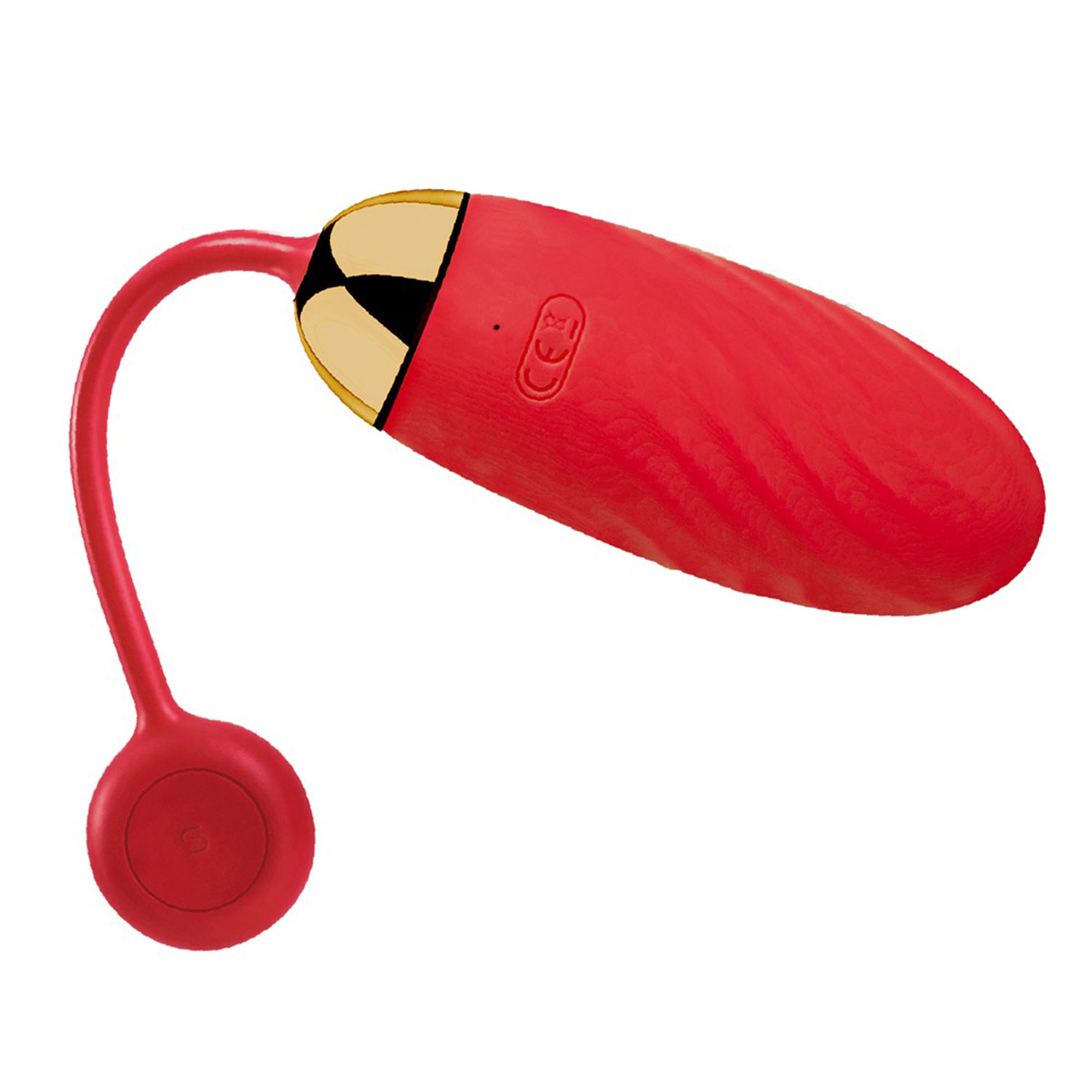  Artikelbild 3 des Artikels “Ella Red “