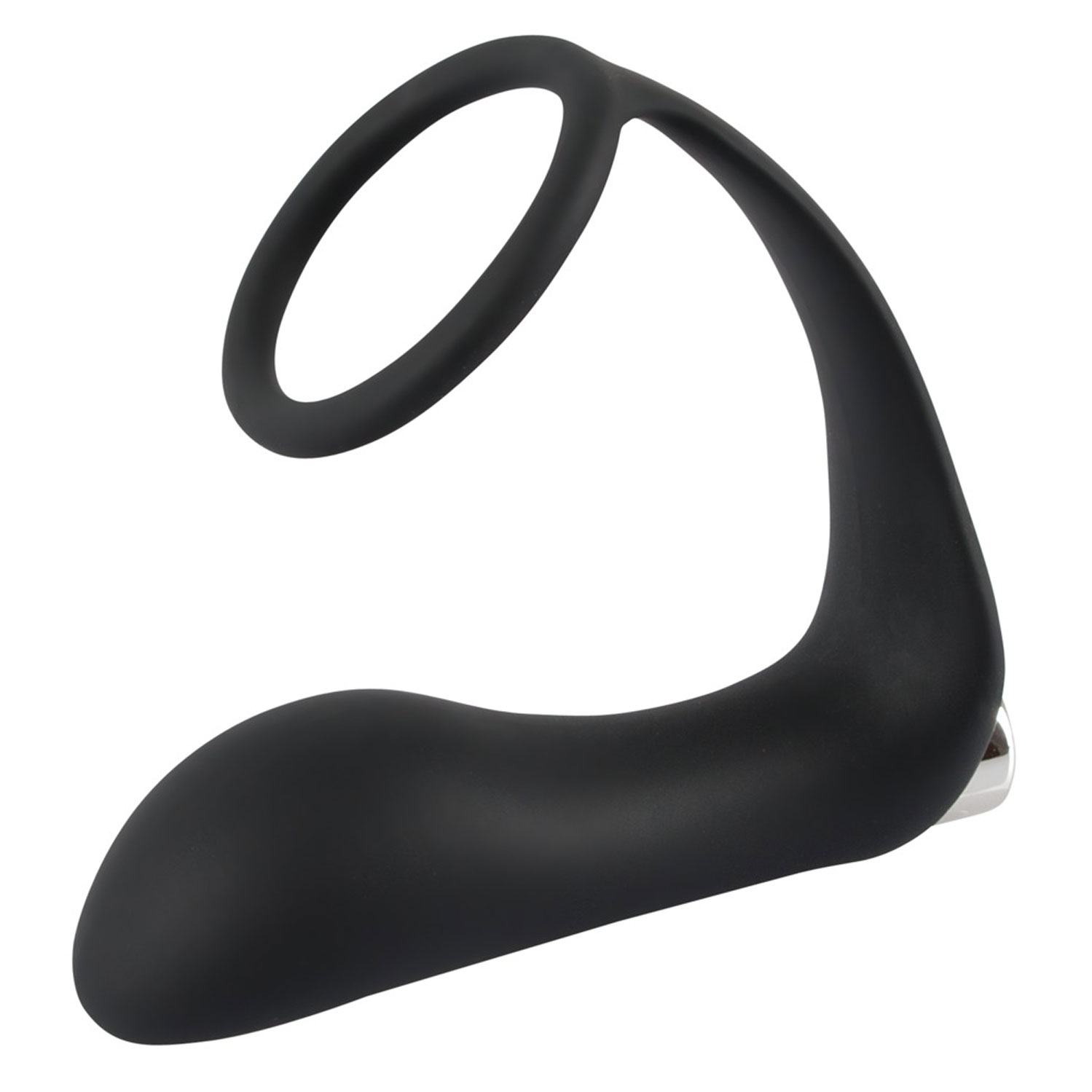  Artikelbild 3 des Artikels “BV Vibrating ring & plug “