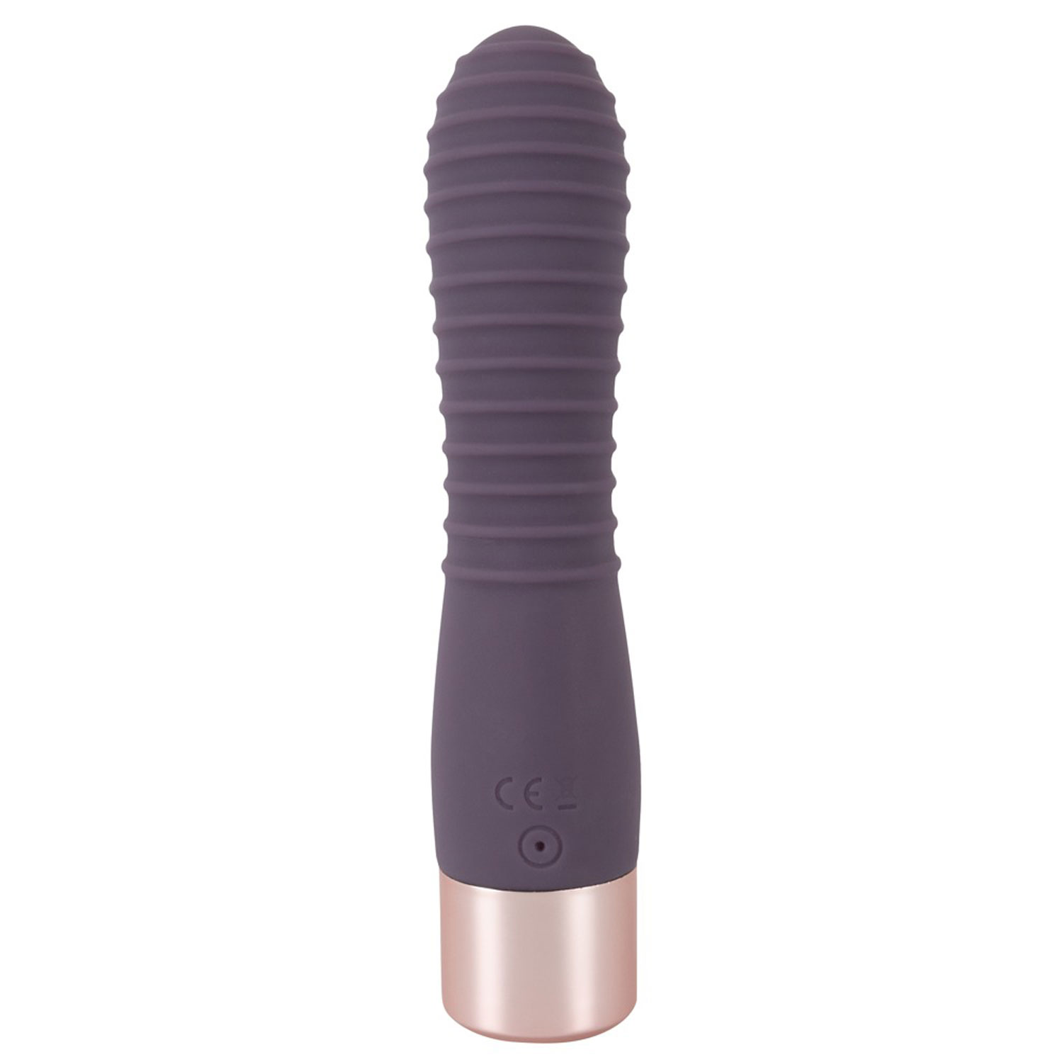  Artikelbild 3 des Artikels “Elegant Vibrator Flexy Vibe “