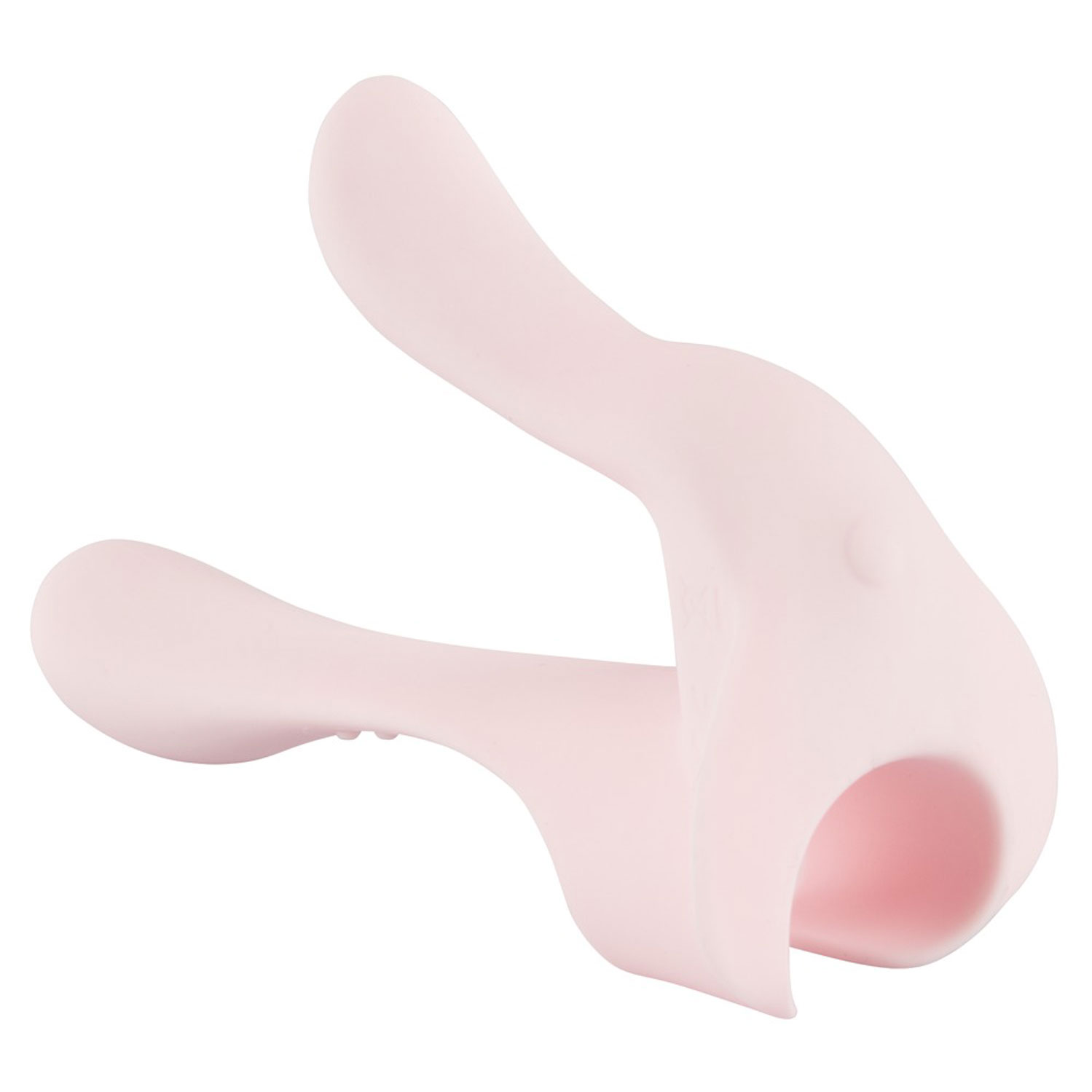  Artikelbild 3 des Artikels “Couples Choice Couples Vibrator “
